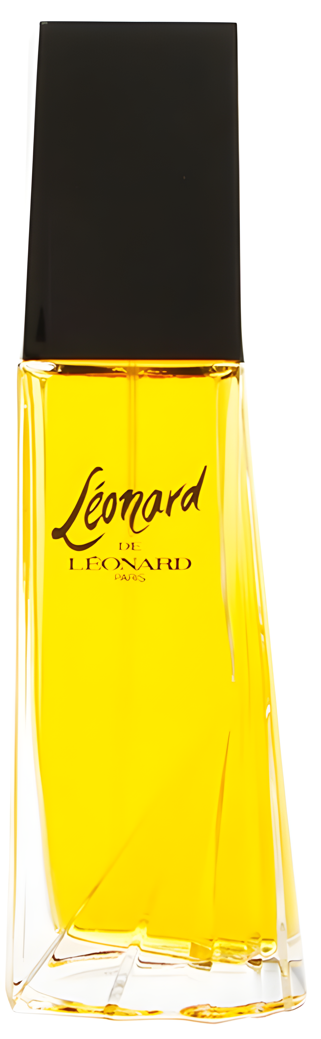 Léonard de Léonard by Leonard perfume bottle