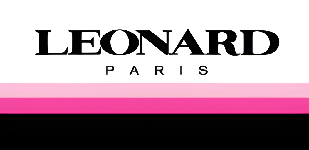 Picture of Leonard brand