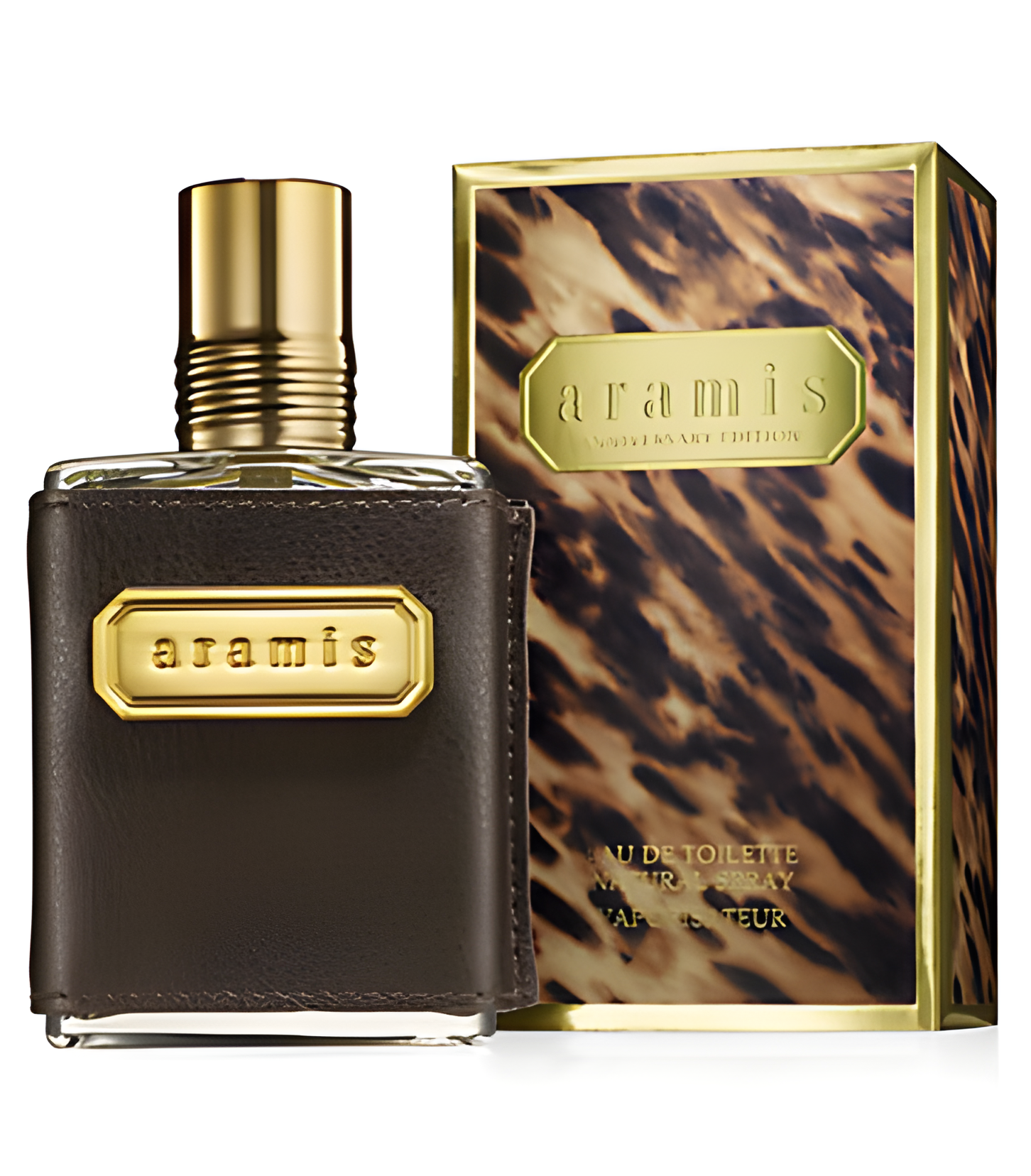 Aramis Classic Anniversary Edition by Aramis perfume bottle