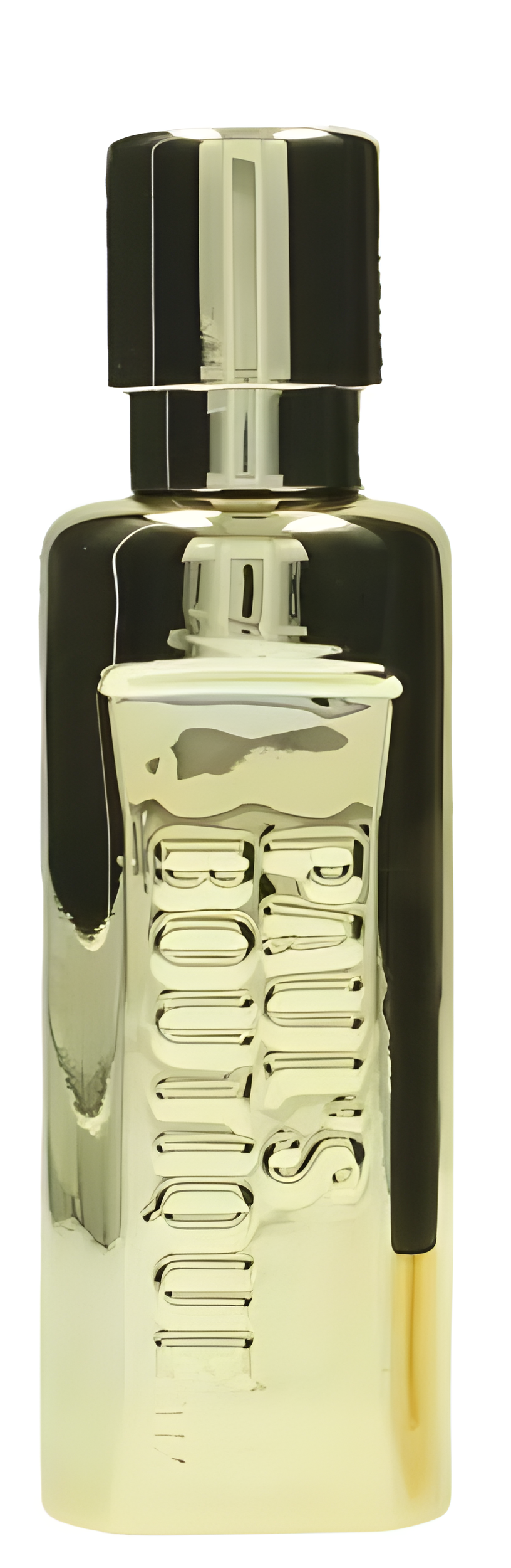 24/7 by Pauls Boutique perfume bottle