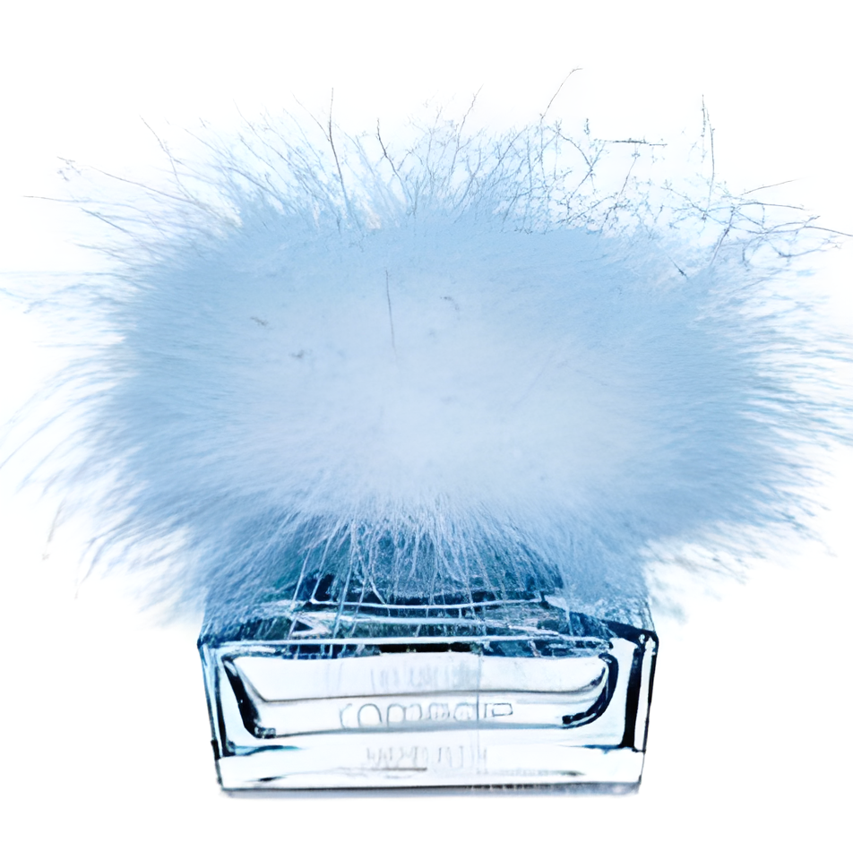 Un Air de Comedie by Michel Klein perfume bottle