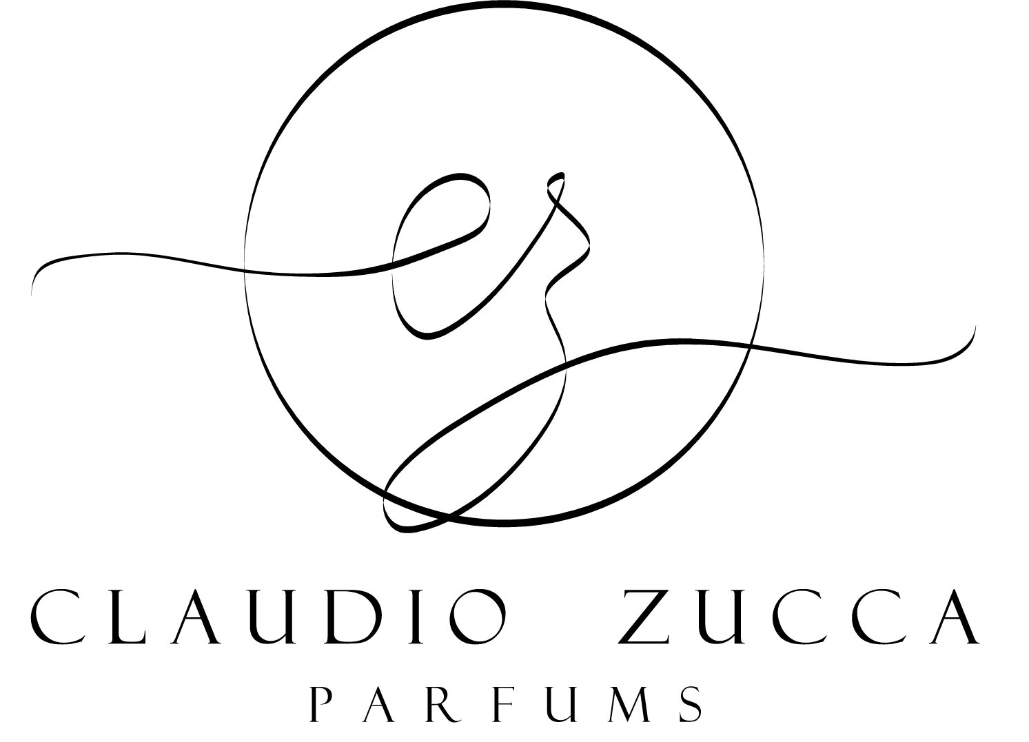 Picture of Claudio Zucca Parfums brand
