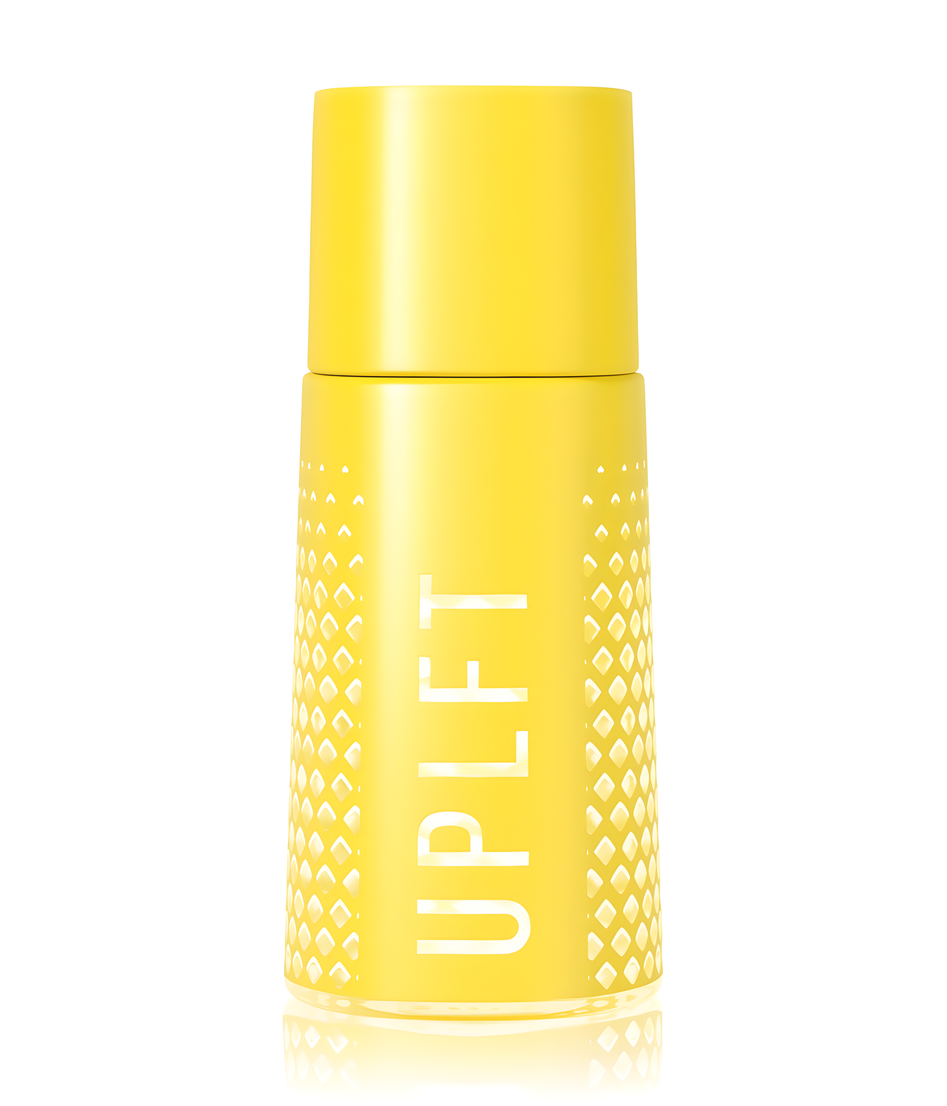 Adidas Sport UPLFT for Her by Adidas perfume bottle