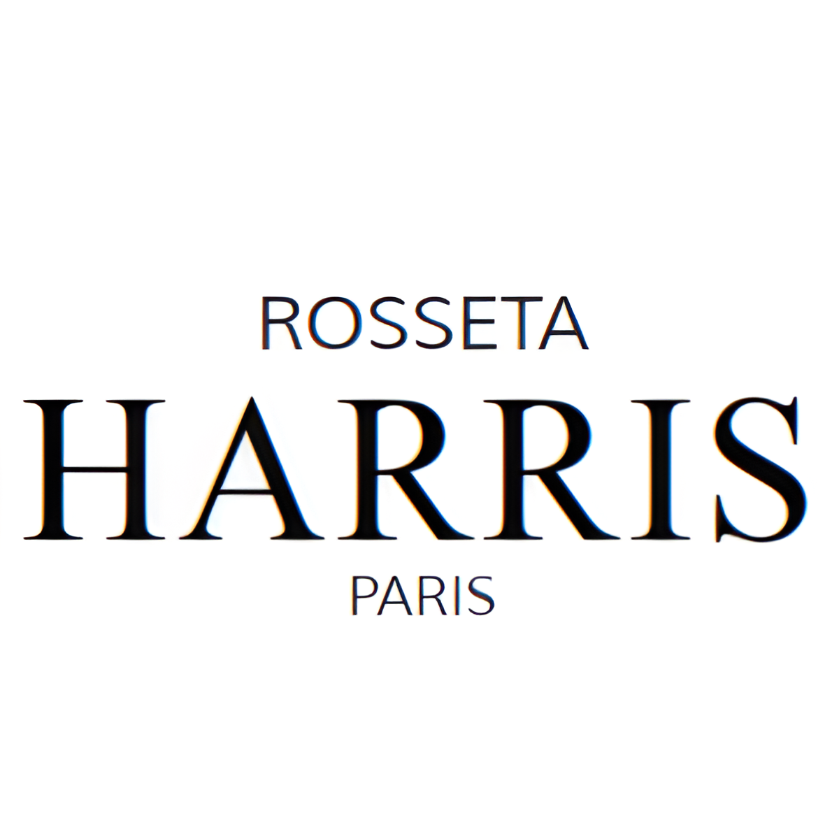 Picture of Rosseta Harris brand