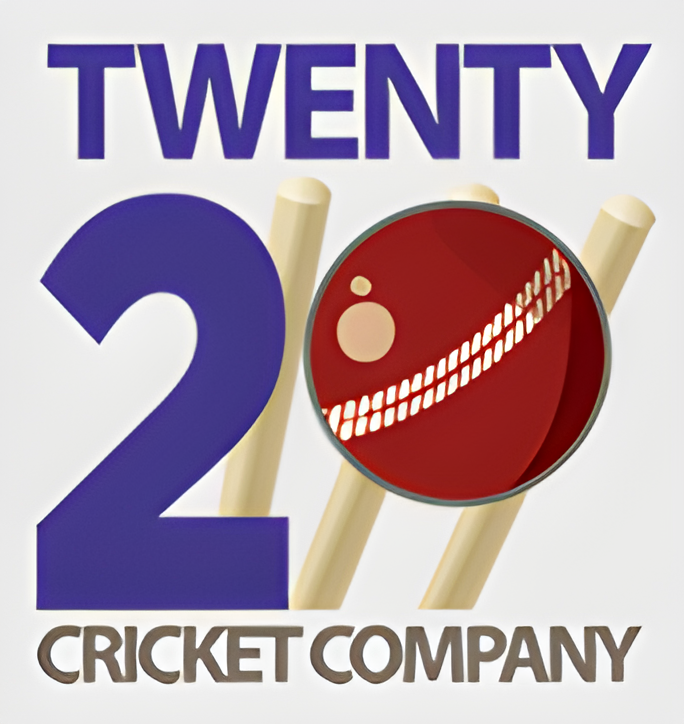 Picture of Twenty20 Cricket Company brand