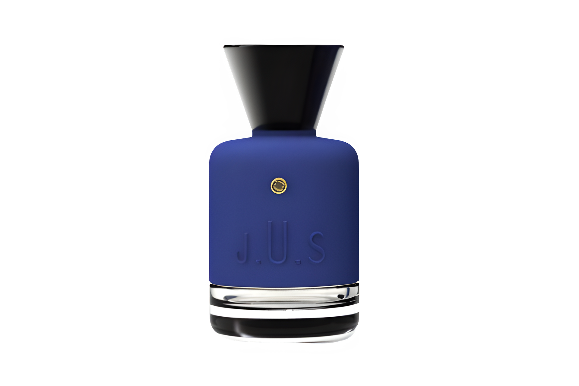Bloomastral by J.U.S Parfums perfume bottle