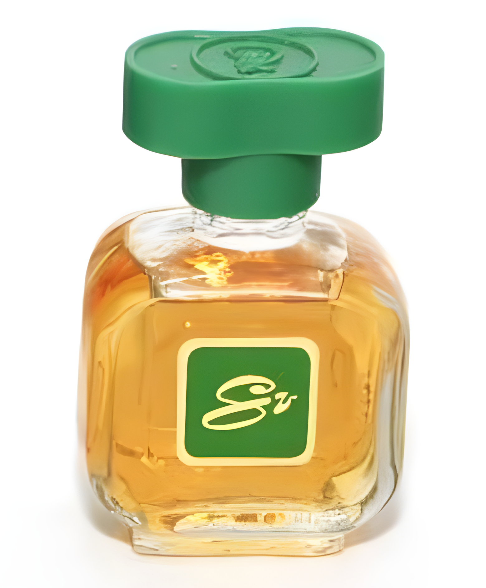 Svaigais Vejs by Dzintars perfume bottle