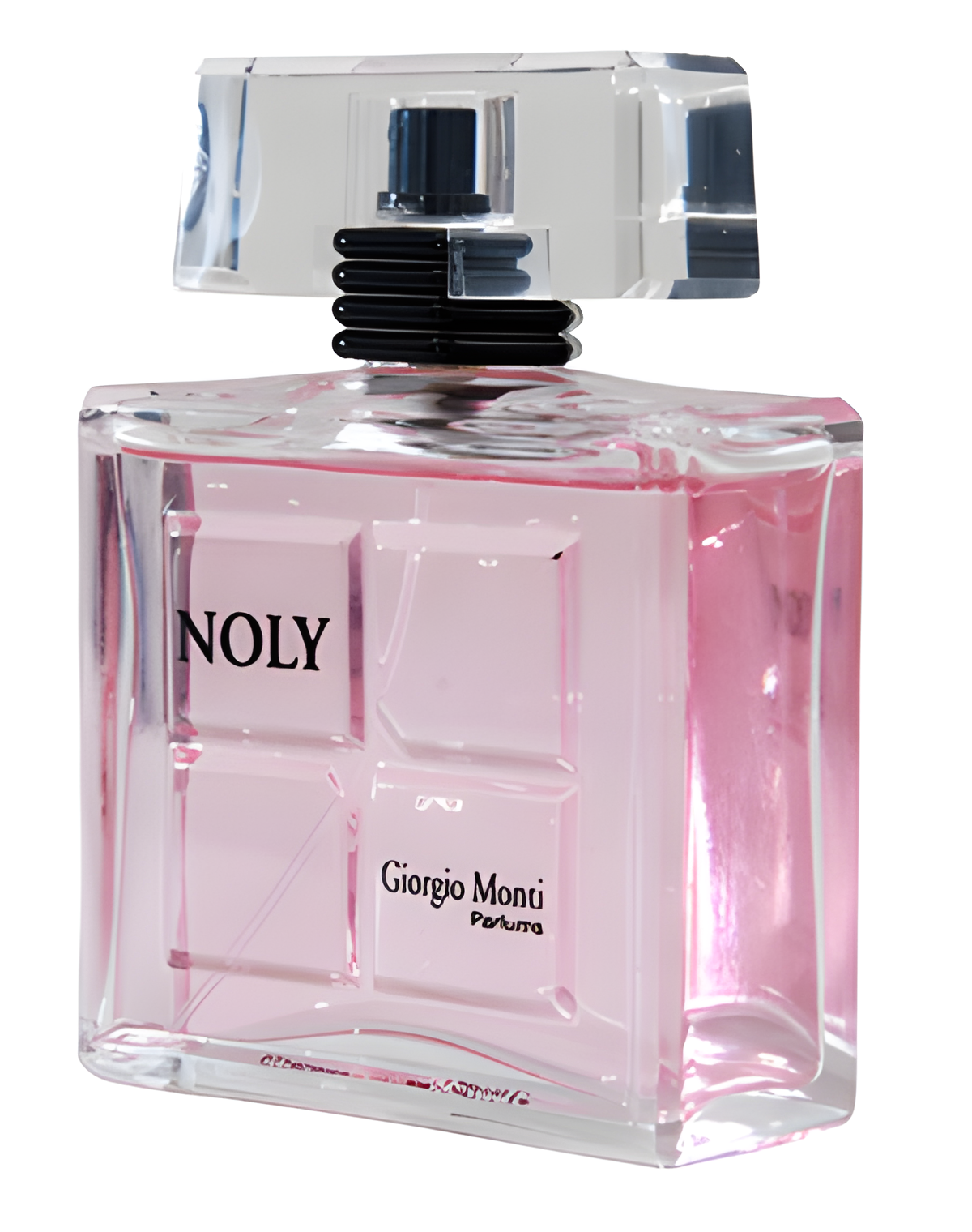 Noly by Giorgio Monti perfume bottle