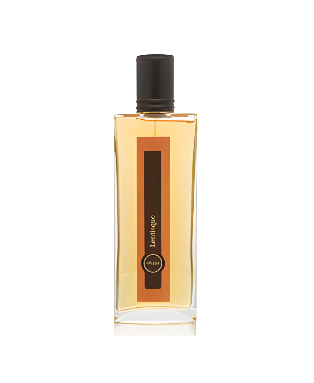 Lentisque by Parfums 06130 perfume bottle