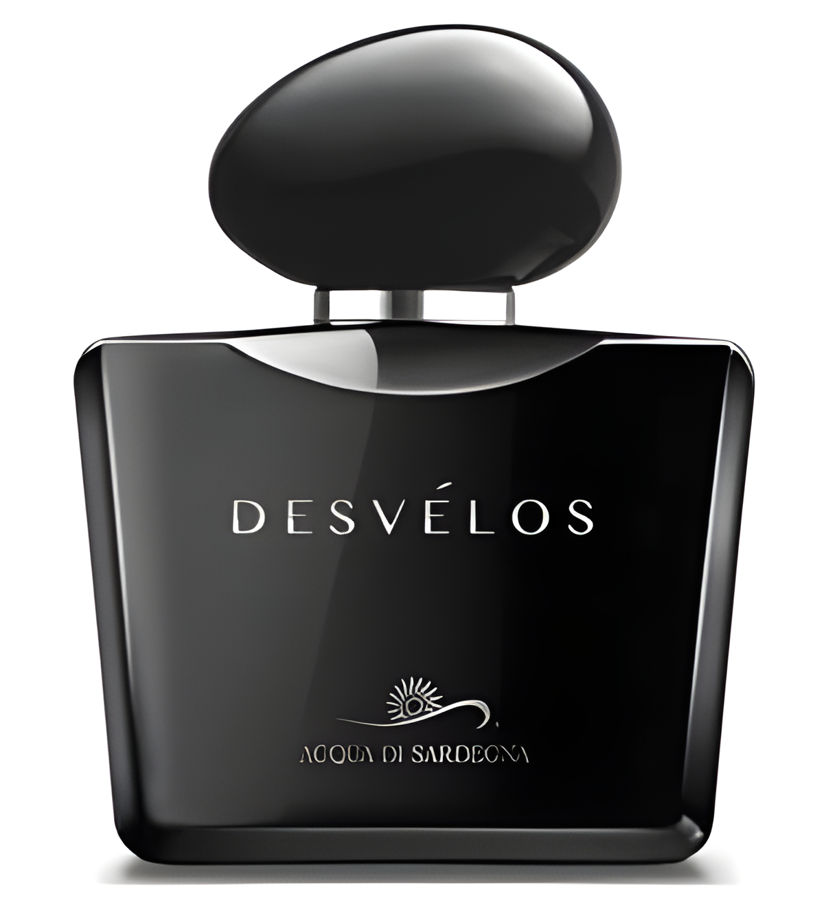 Desvélos Unisex Eau de Parfum by Acqua di Sardegna perfume bottle