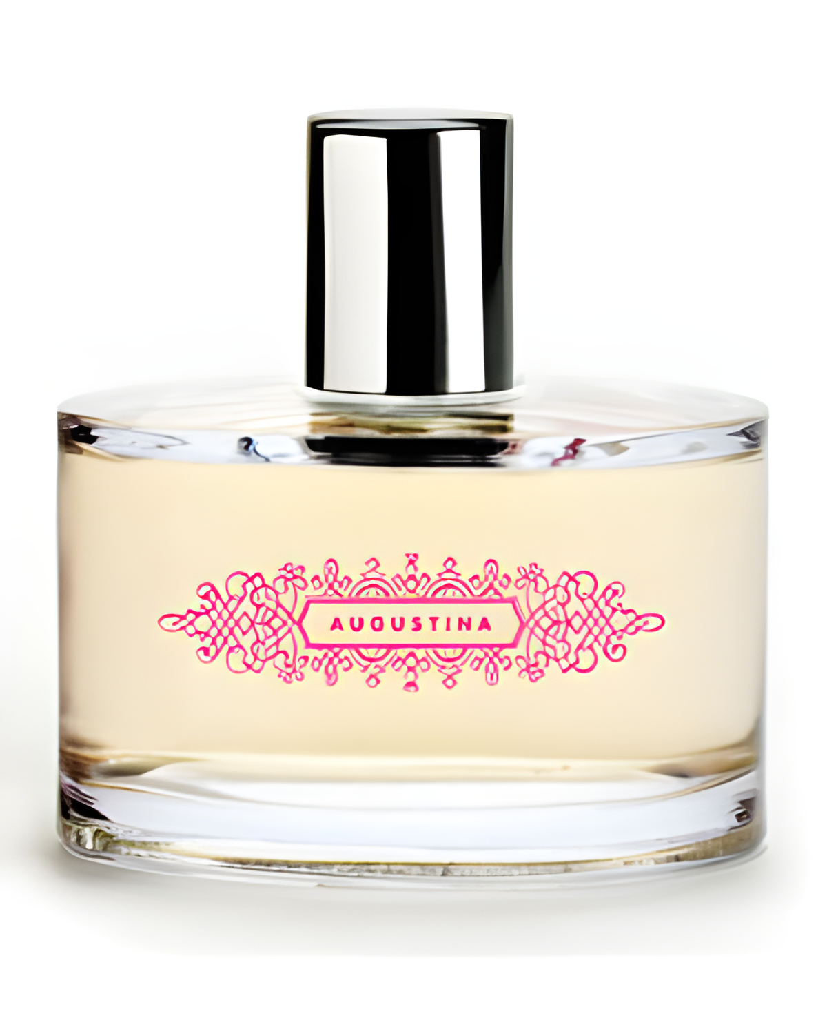 Roxborough by Augustina perfume bottle