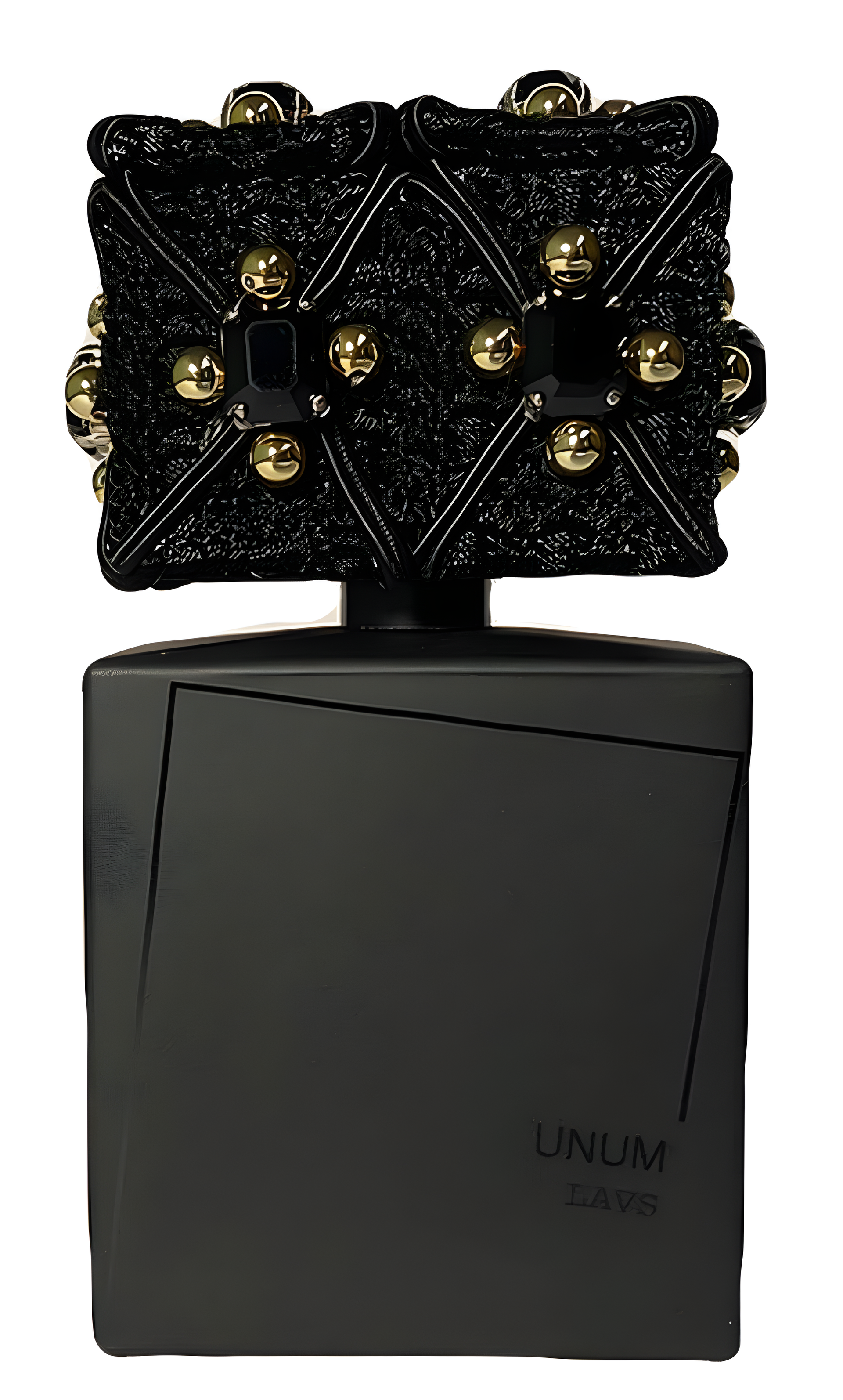 Lavs Limited Edition by Filippo Sorcinelli perfume bottle