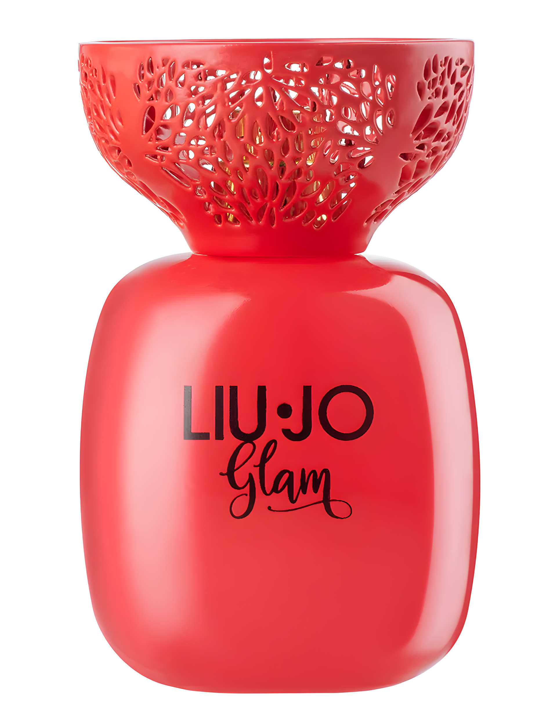 Liu Jo Glam by Liu Jo perfume bottle