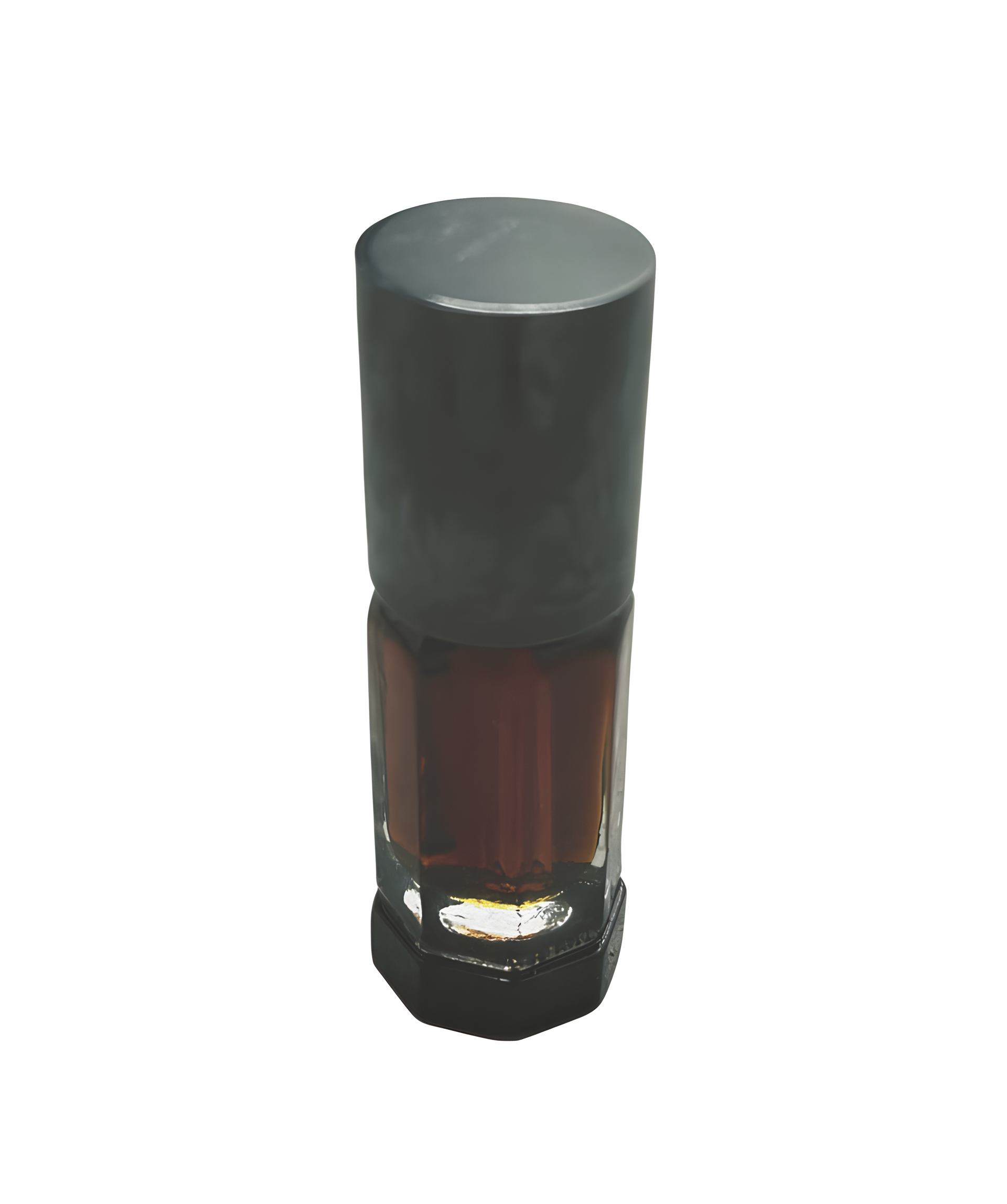 Oud Life by MABRA PARFUMS perfume bottle