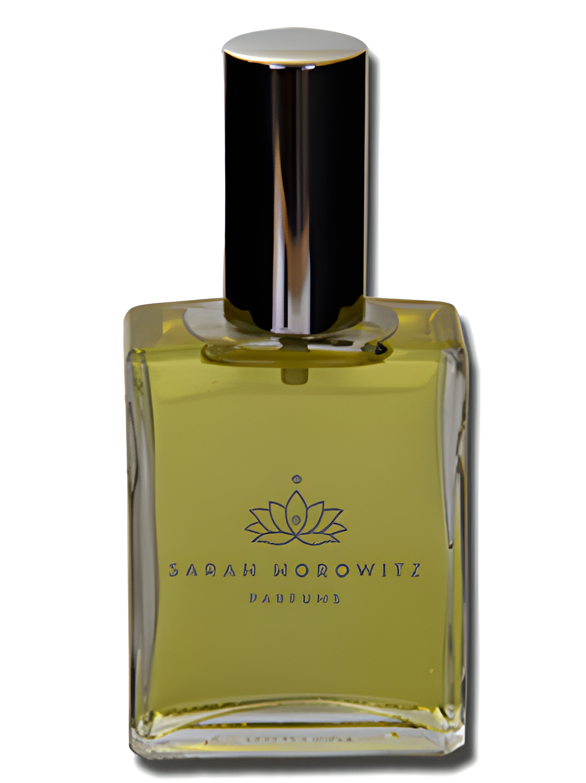 Coeur de Sang by Sarah Horowitz Parfums perfume bottle