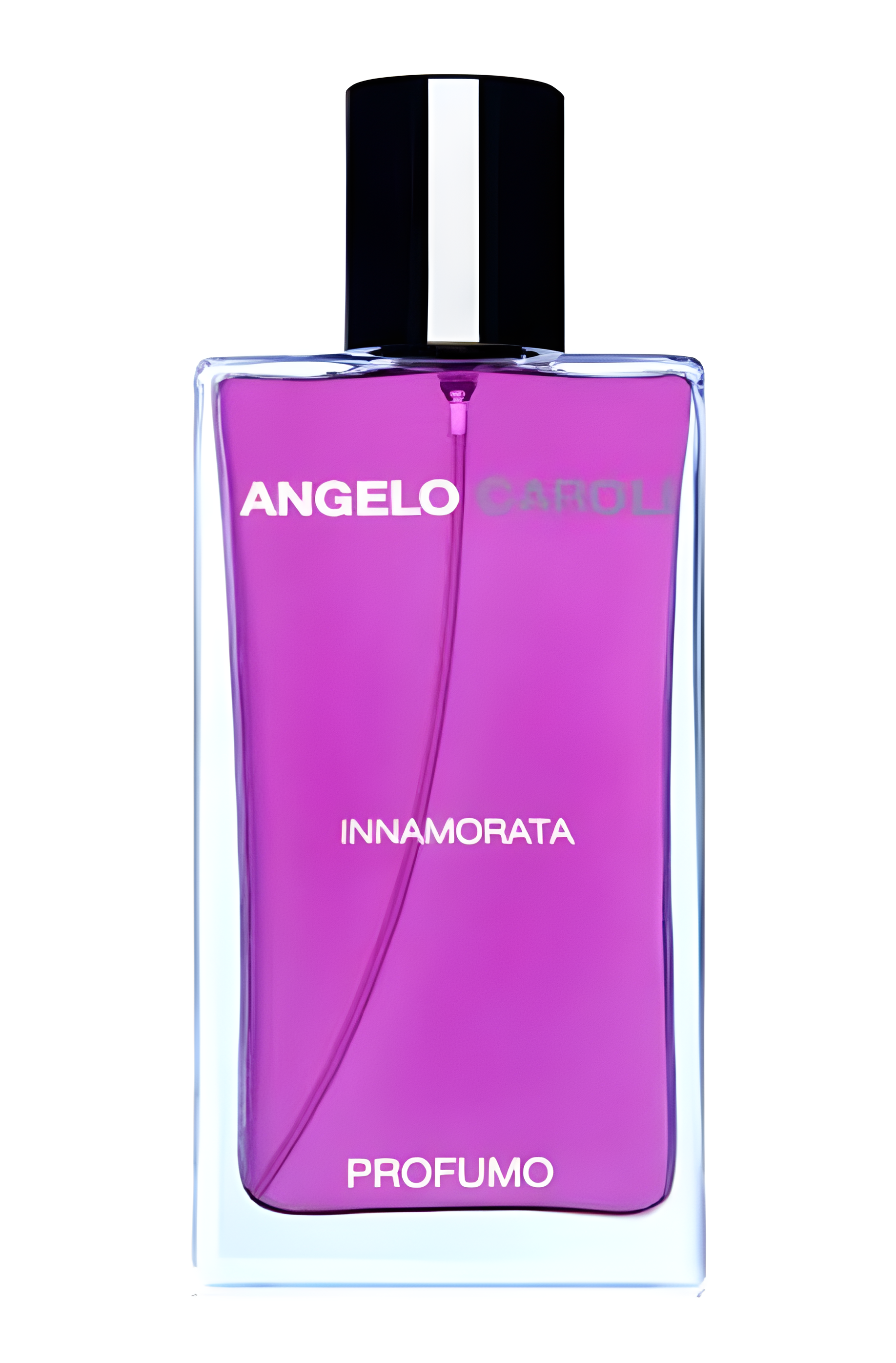 Innamorata by Angelo Caroli perfume bottle