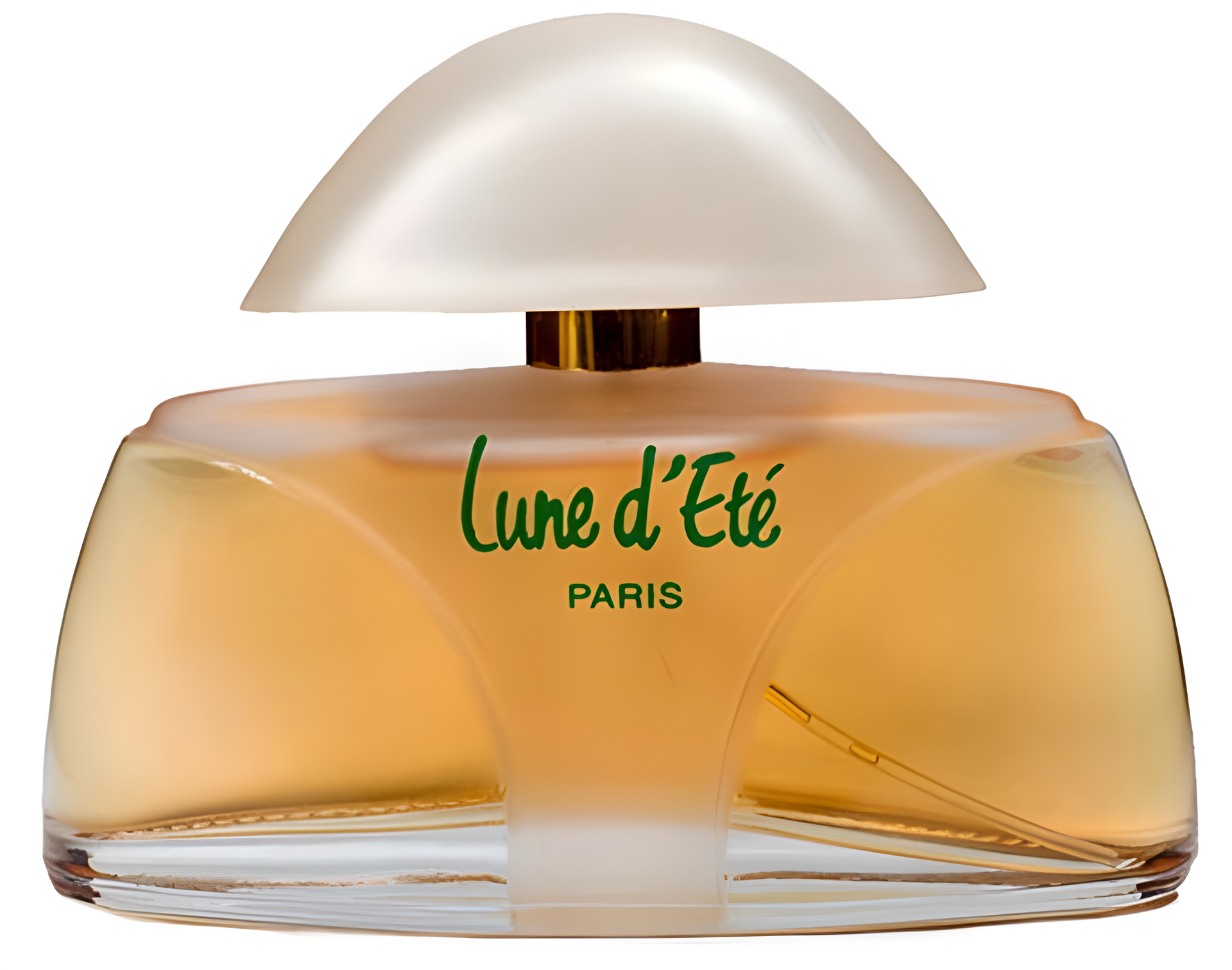 Lune d'Ete by Rémy Latour perfume bottle