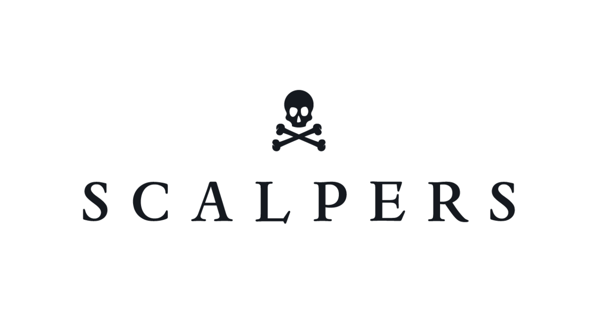 Picture of Scalpers brand