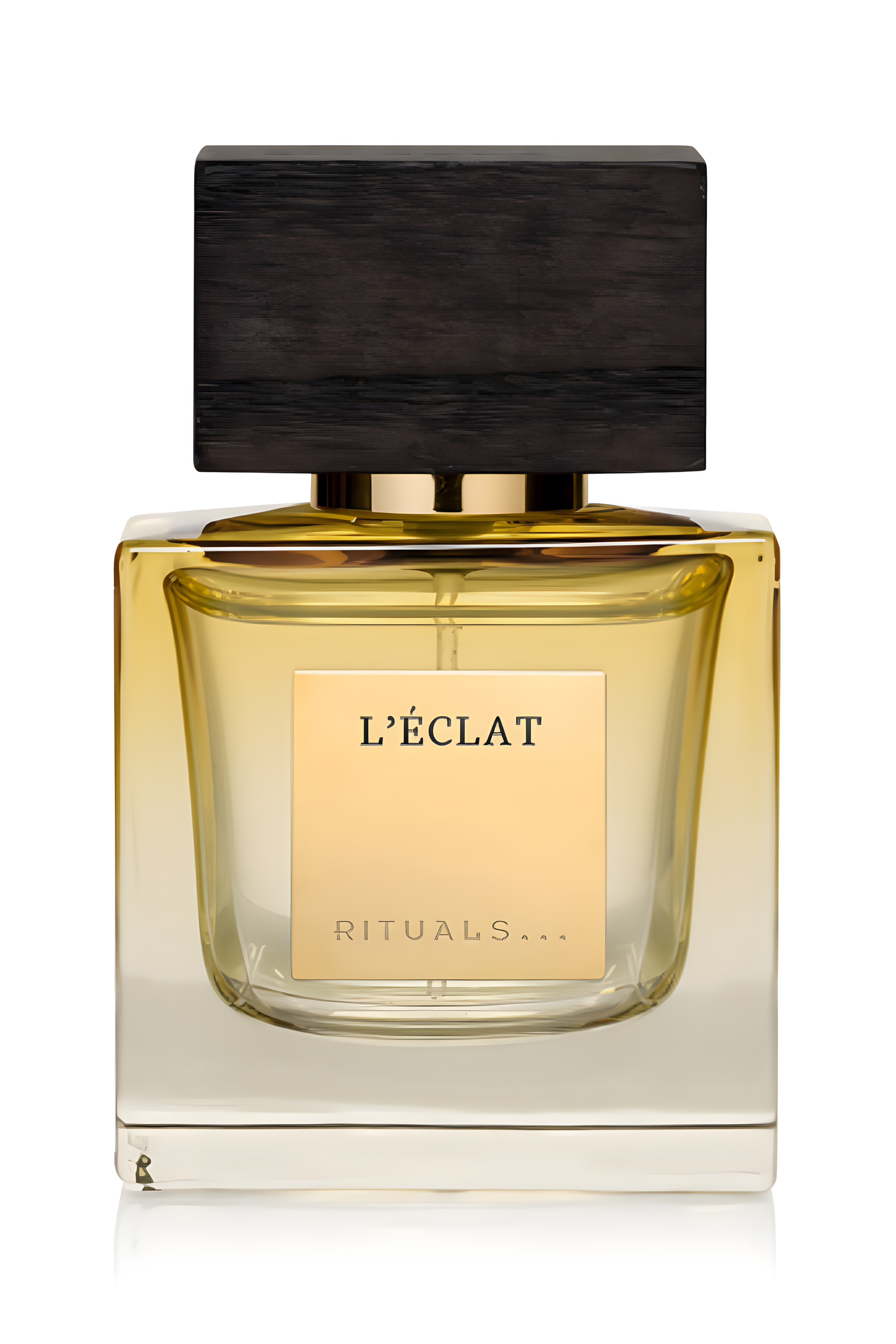 L'Eclat by Rituals