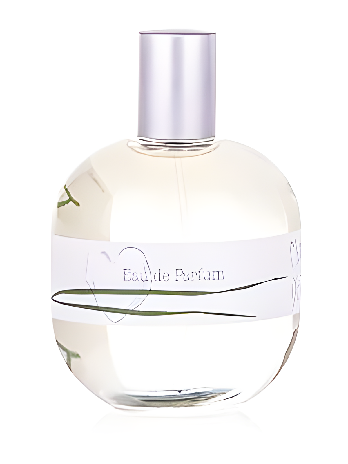 Matin d'Ete by Place des Lices perfume bottle