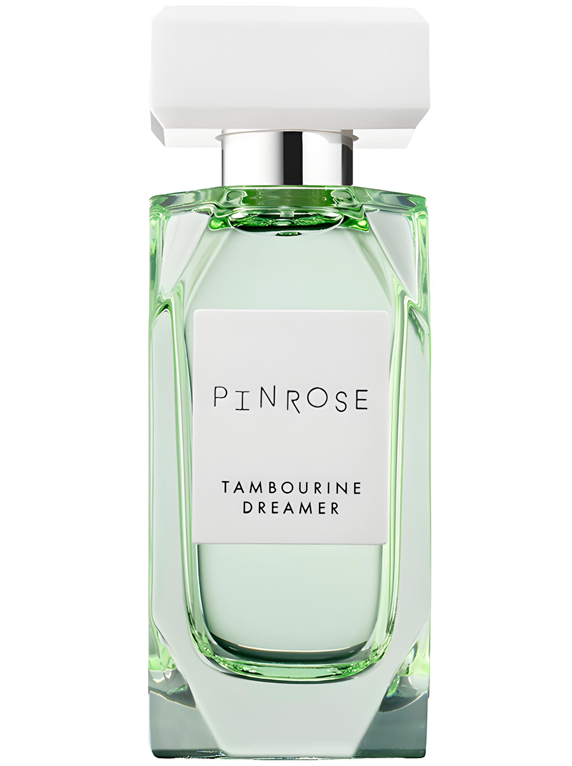 Tambourine Dreamer by Pinrose perfume bottle