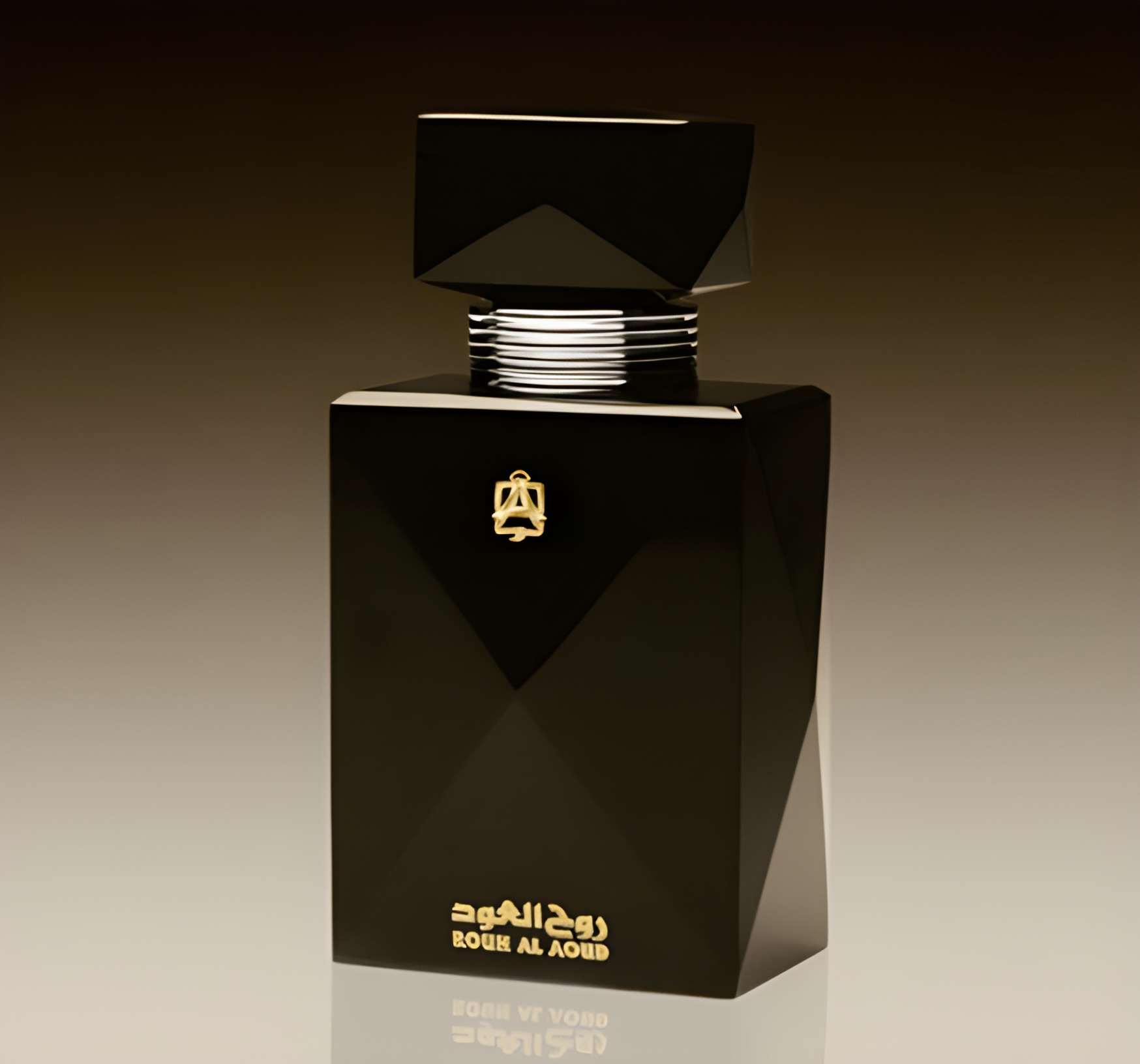 Rouh Al Aoud by Abdul Samad Al Qurashi