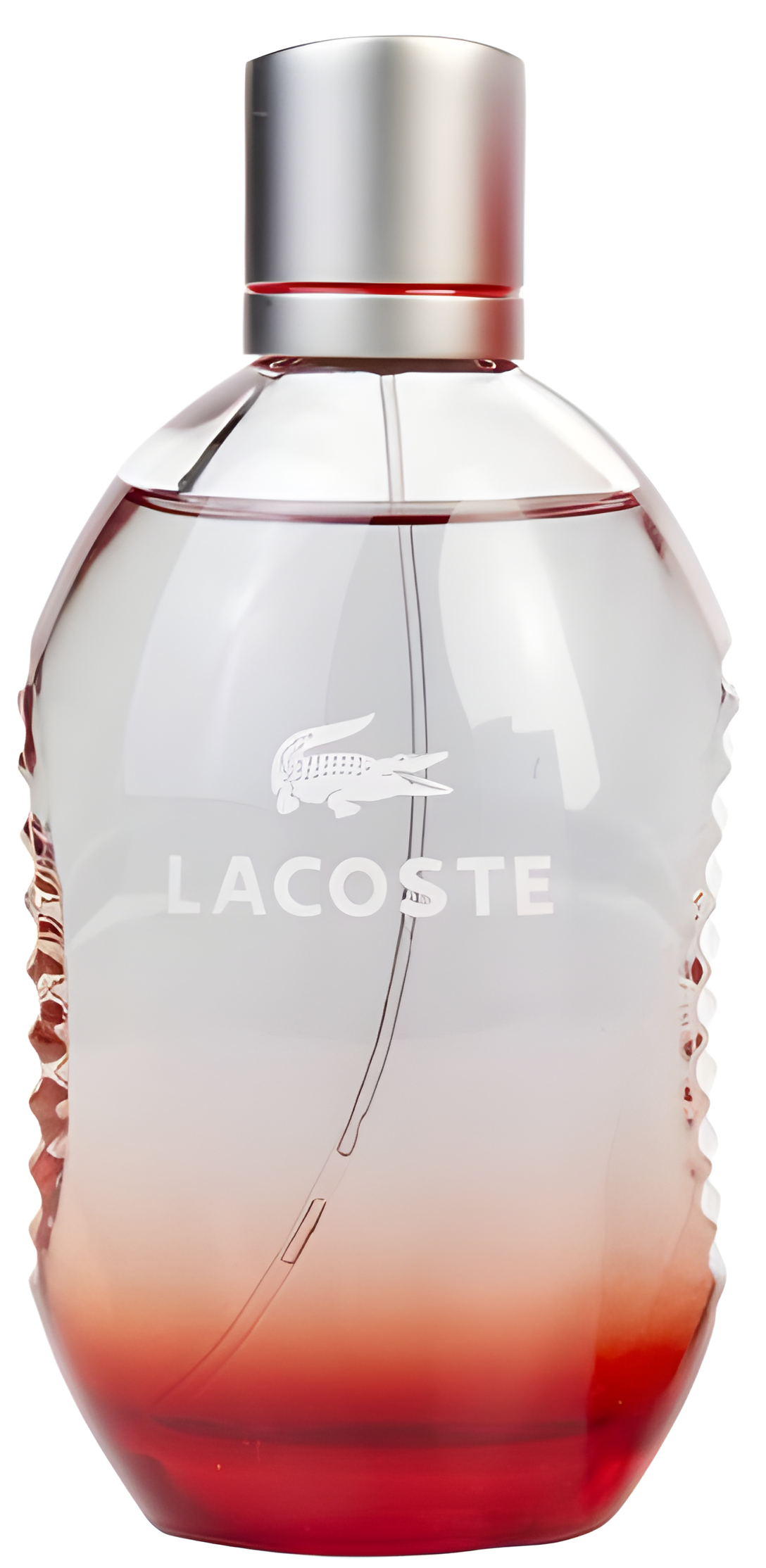 Style in Play by Lacoste Fragrances perfume bottle