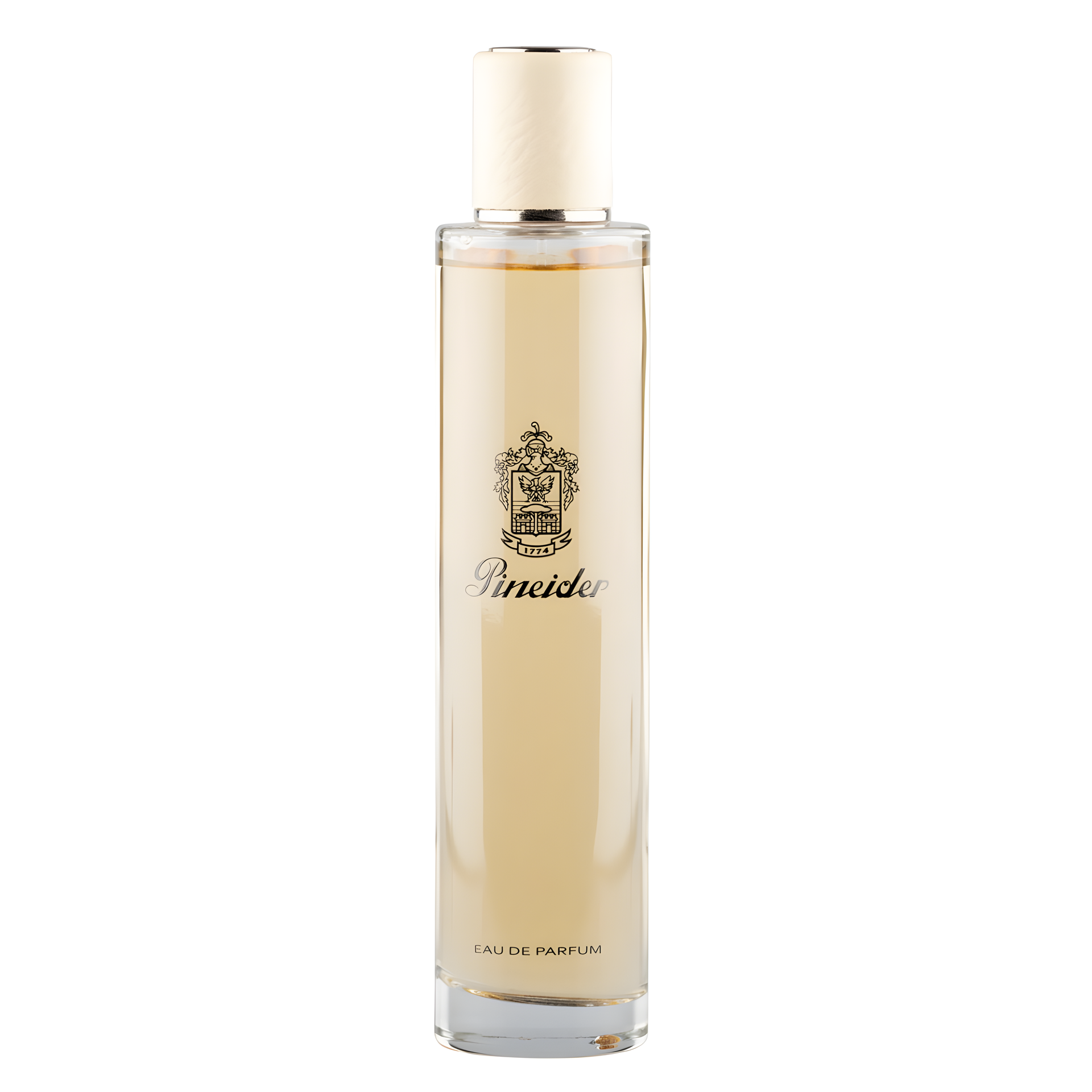 Orchidea Reale by Pineider perfume bottle