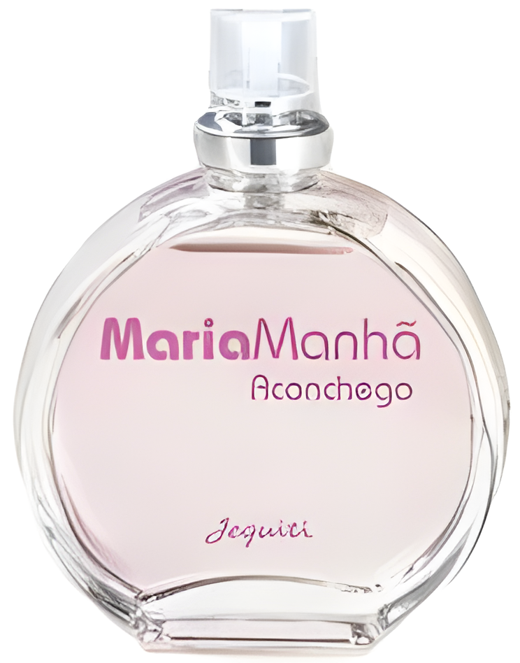 Maria Manhã Aconchego by Jequiti