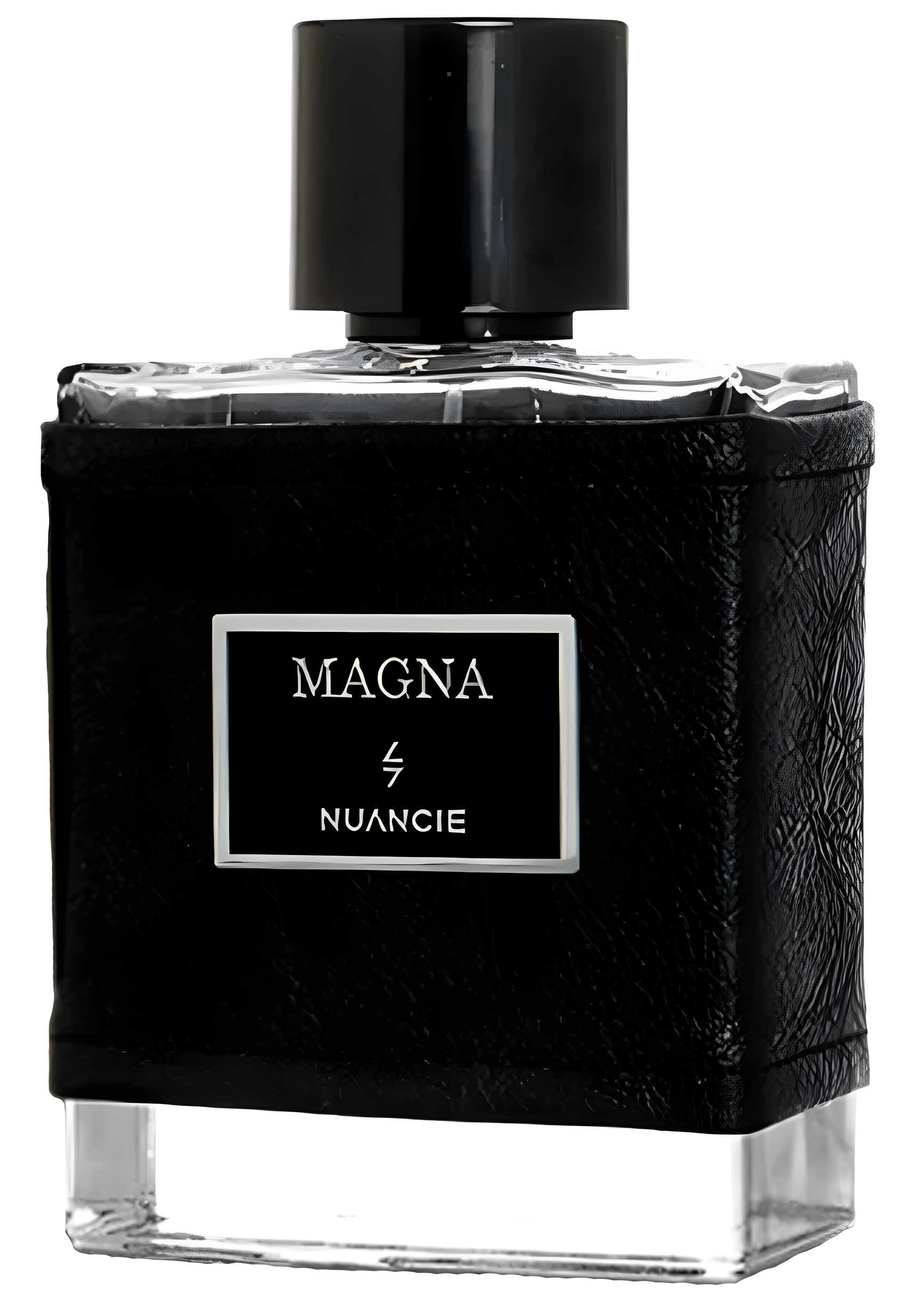 Magna by Nuancielo perfume bottle