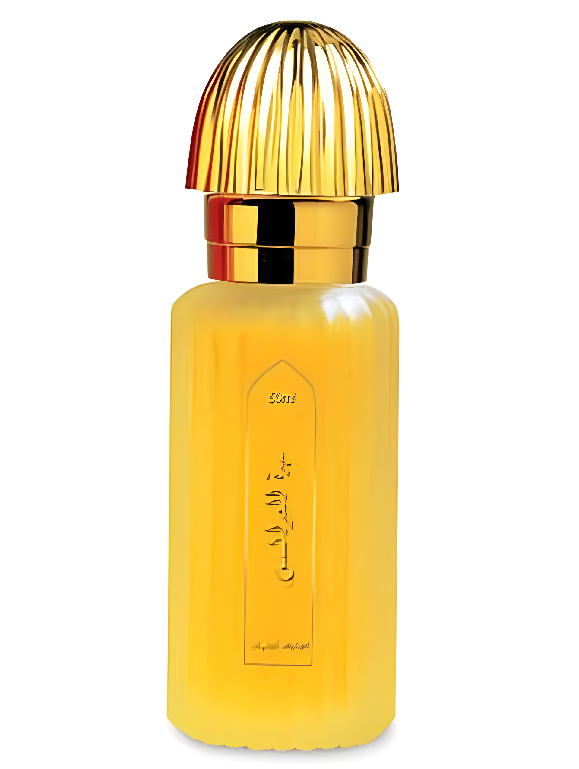 Sahret Al Arais by Swiss Arabian perfume bottle