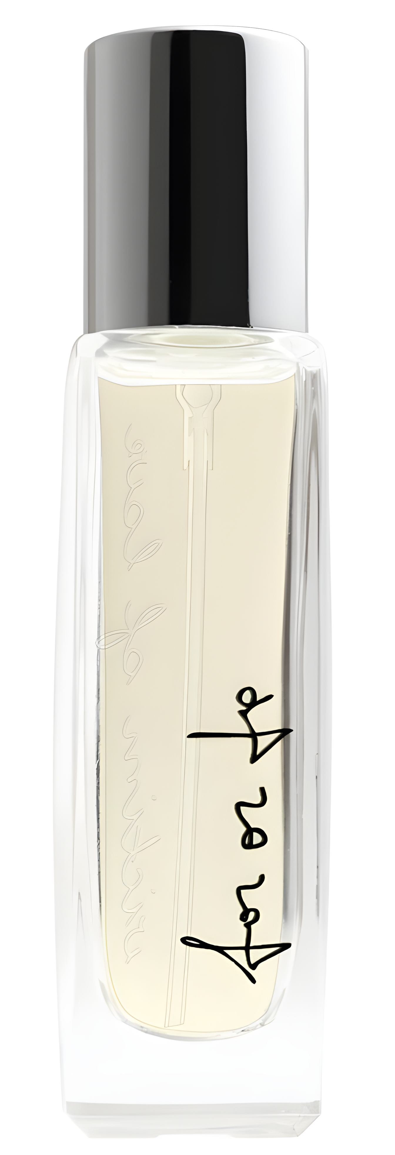 Victim of Love by For Or To perfume bottle