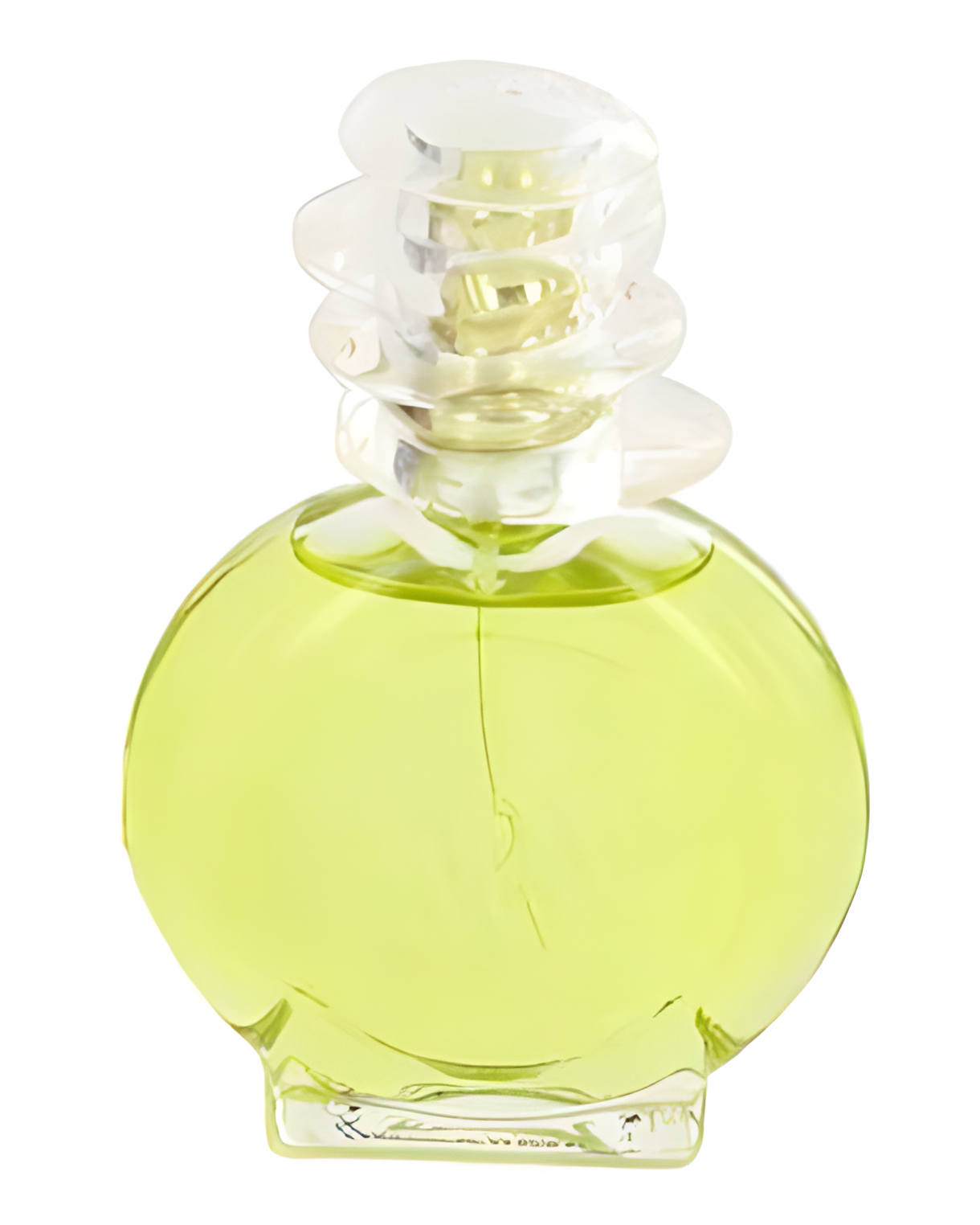 Beverly Hills 90210 by Beverly Hills 90210 perfume bottle