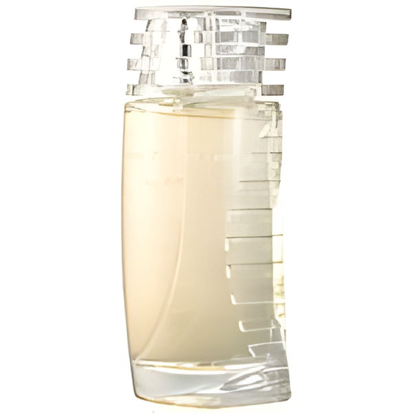 Speedlife Woman by Tom Tailor perfume bottle