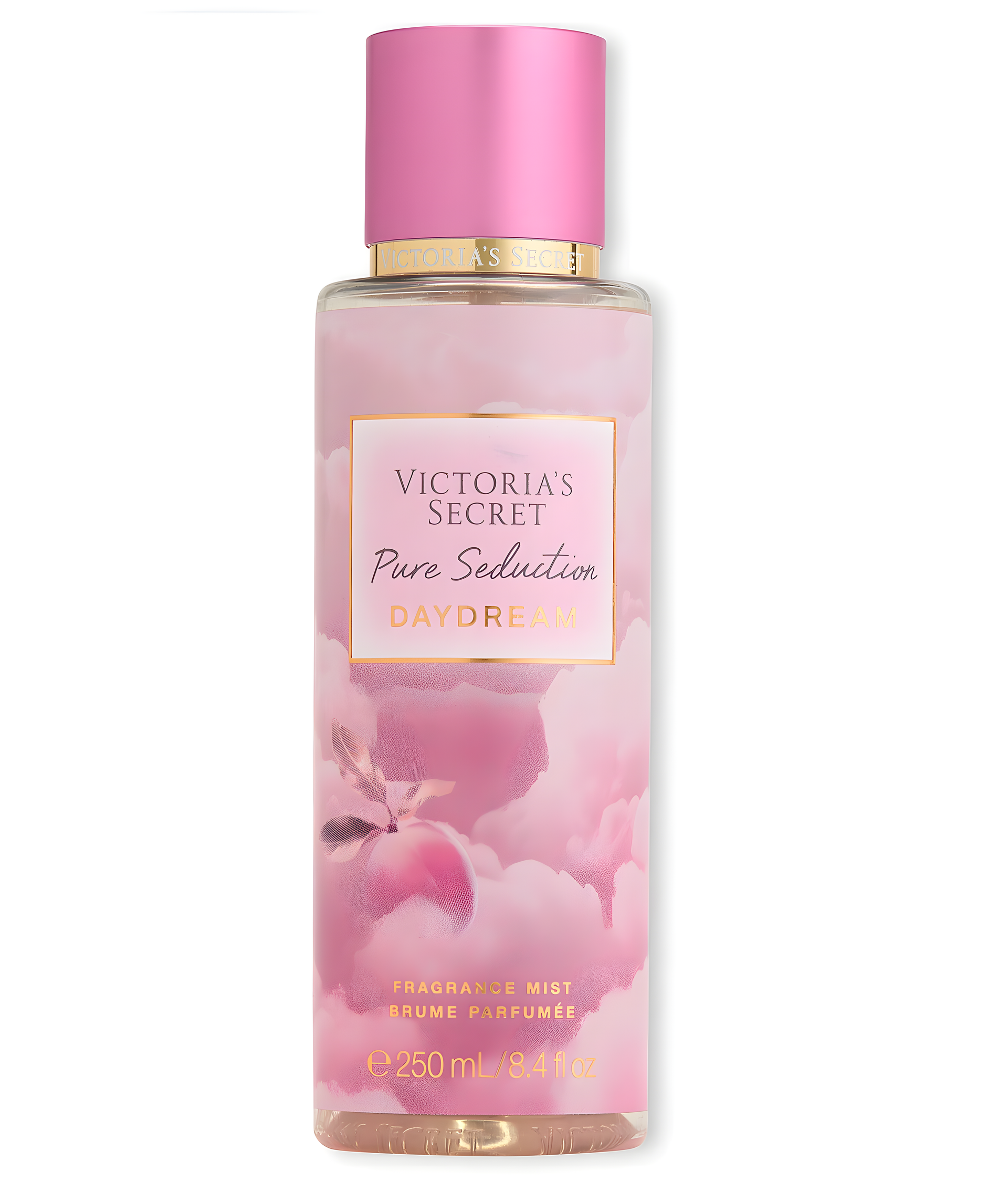 Pure Seduction Daydream by Victoria's Secret perfume bottle