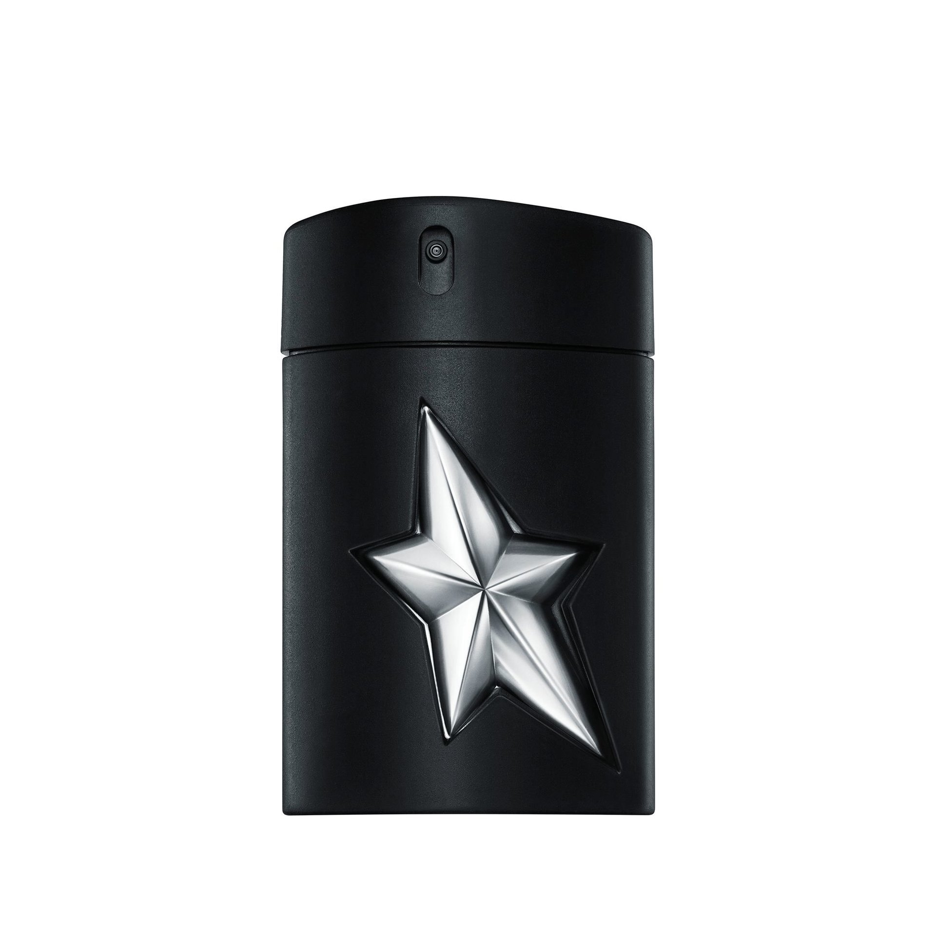 A*Men Fantasm by Mugler perfume bottle