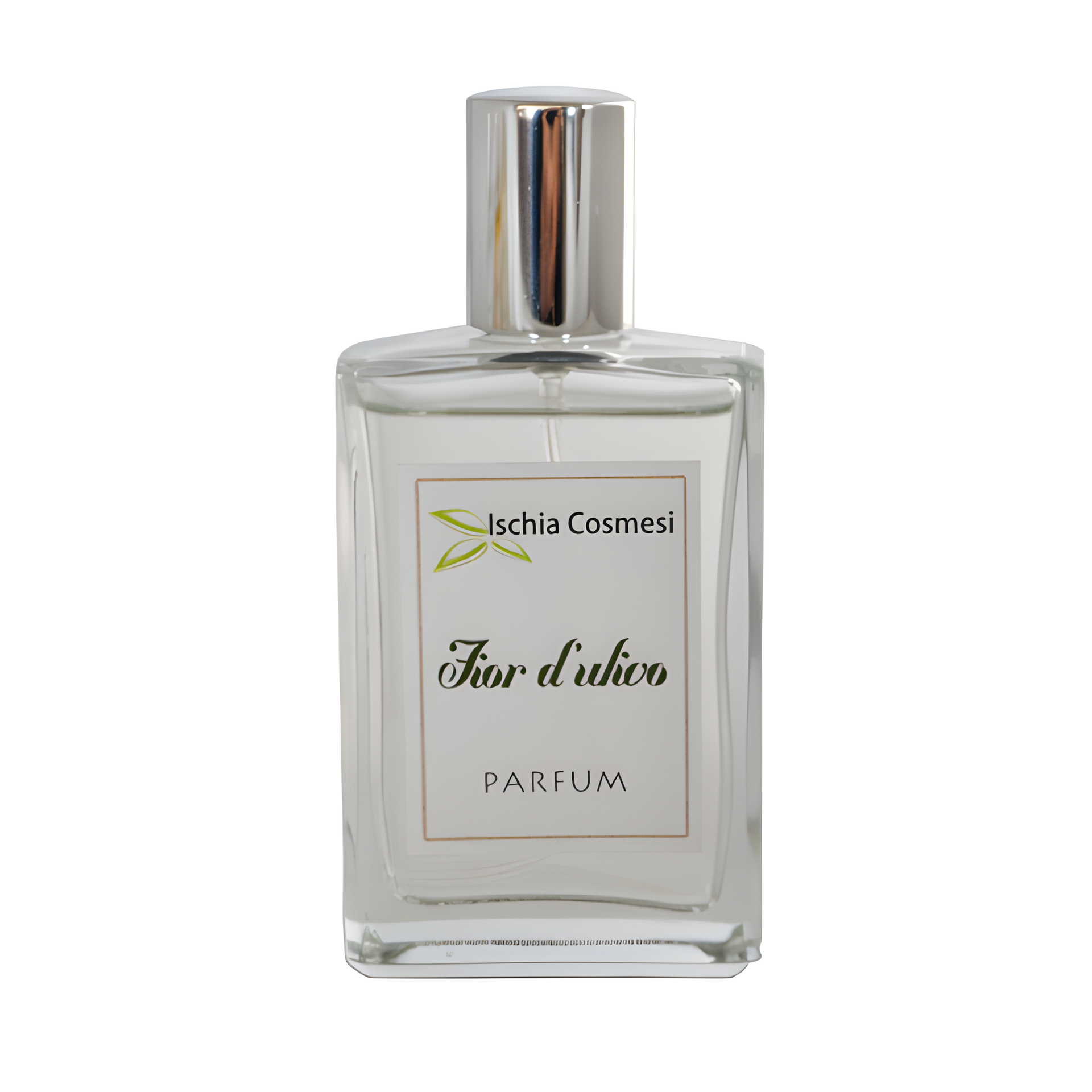 Ischia Cosmesi Fior D'ulivo Parfum