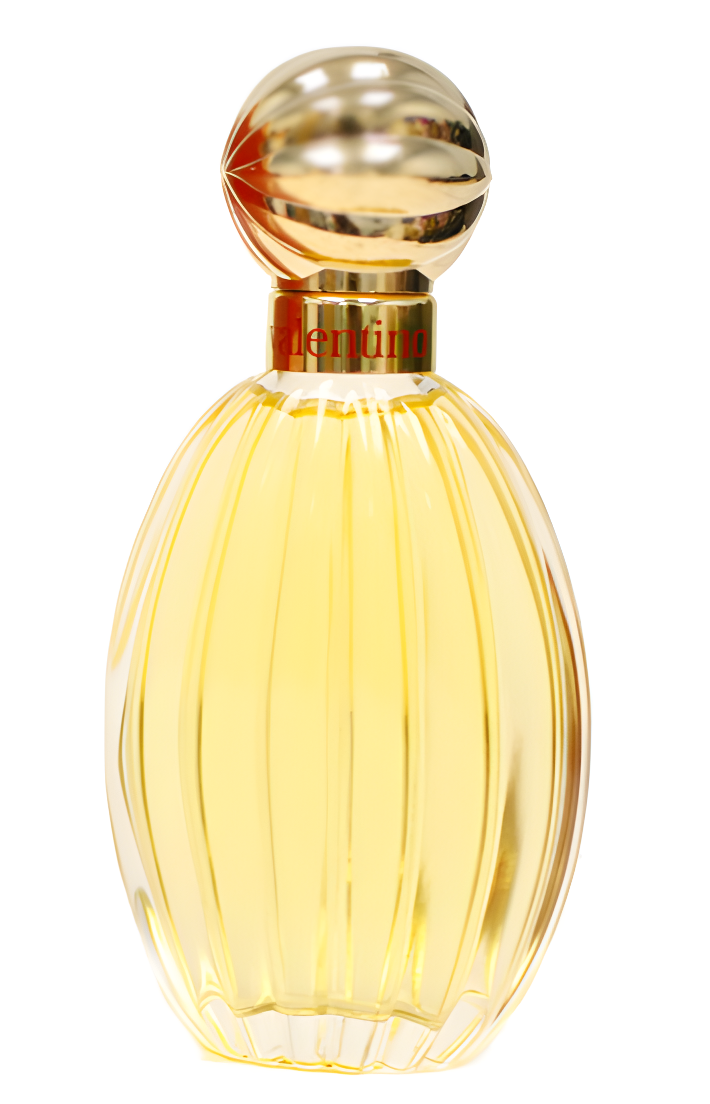 Valentino by Valentino perfume bottle