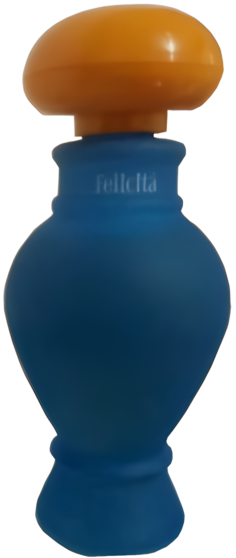 Felicitá by O Boticário perfume bottle