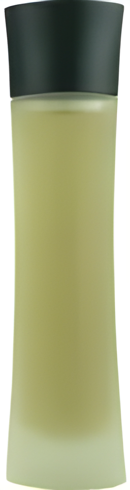 Mania by Giorgio Armani perfume bottle