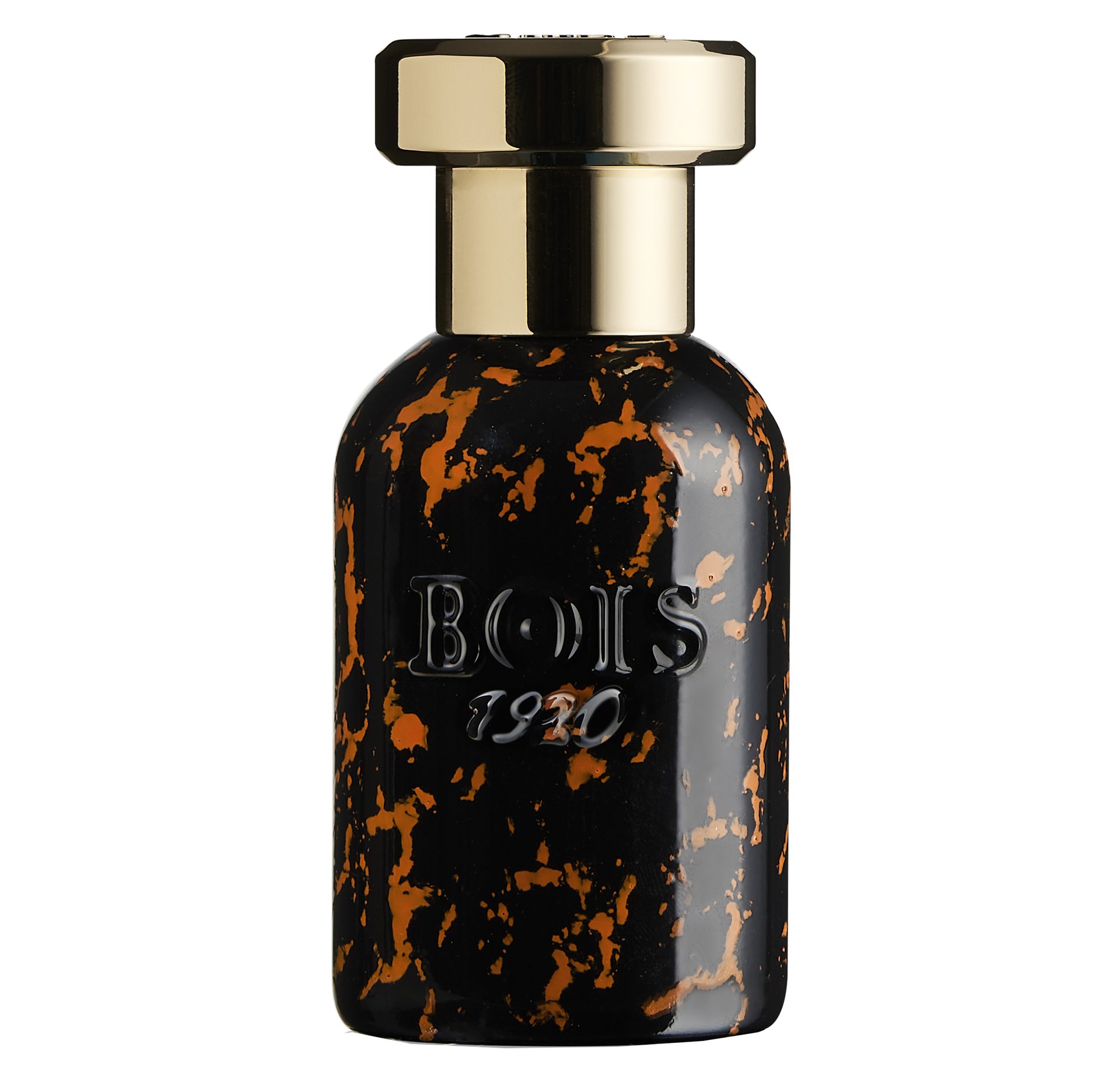 Fondentarancio by Bois 1920 perfume bottle