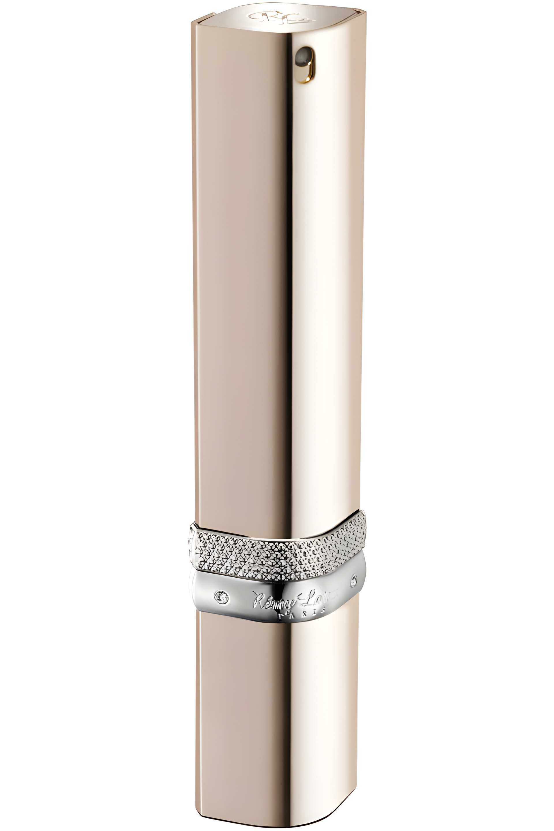 Jasmin de Grasse by Cigar perfume bottle