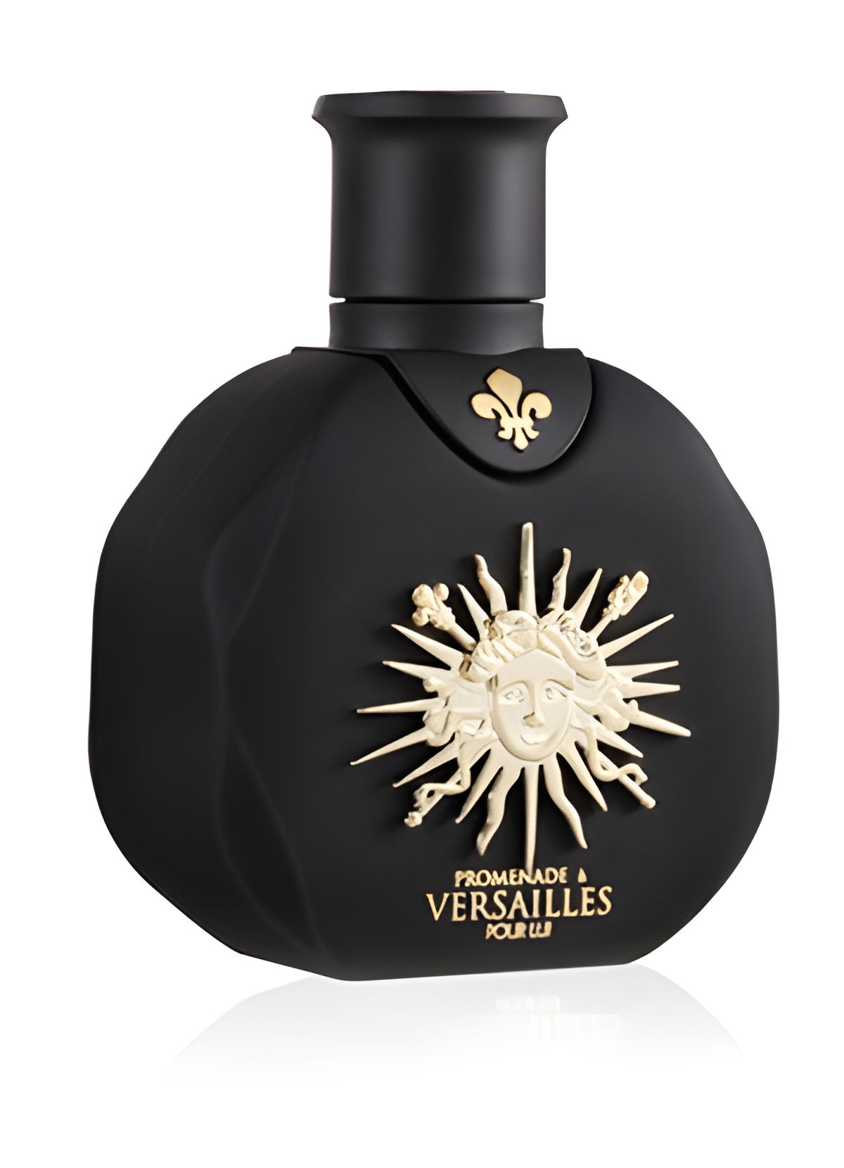 Promenade a Versailles Pour Lui by Parfums du Château de Versailles perfume bottle