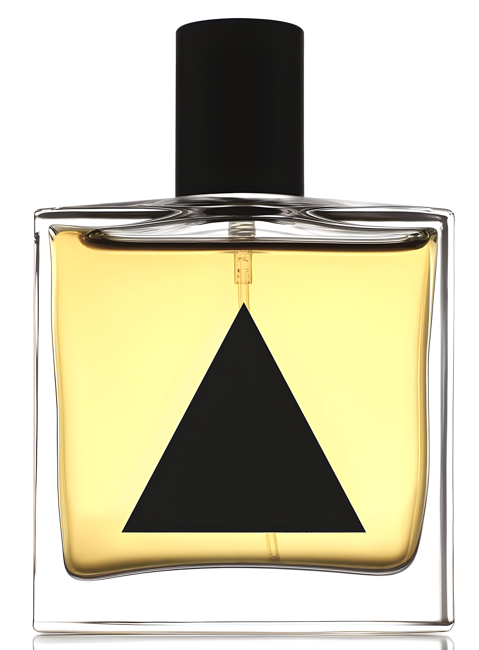 Rook by Rook 2020 Edition by Rook Perfumes perfume bottle