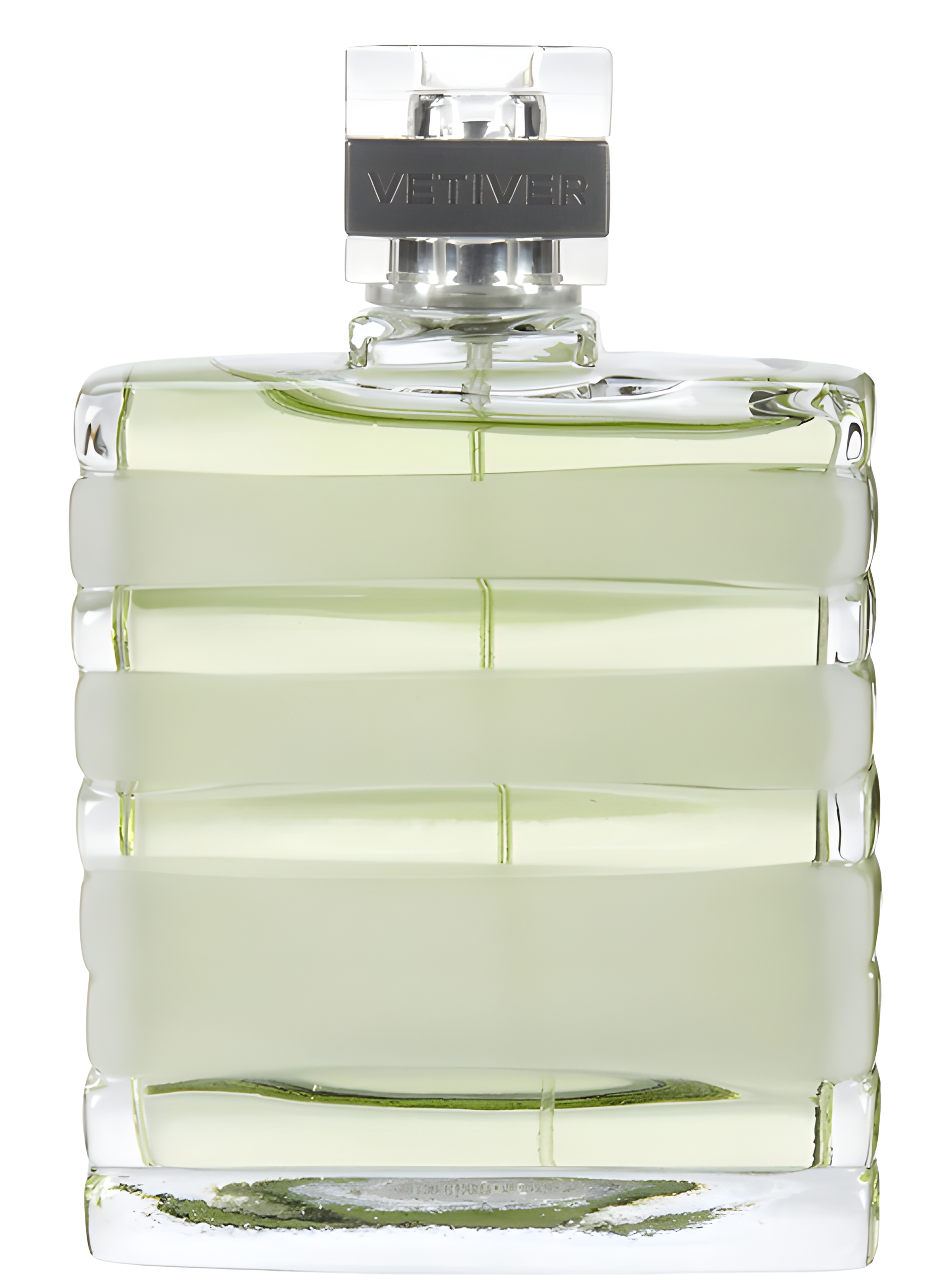 Vetiver Sport by Guerlain perfume bottle
