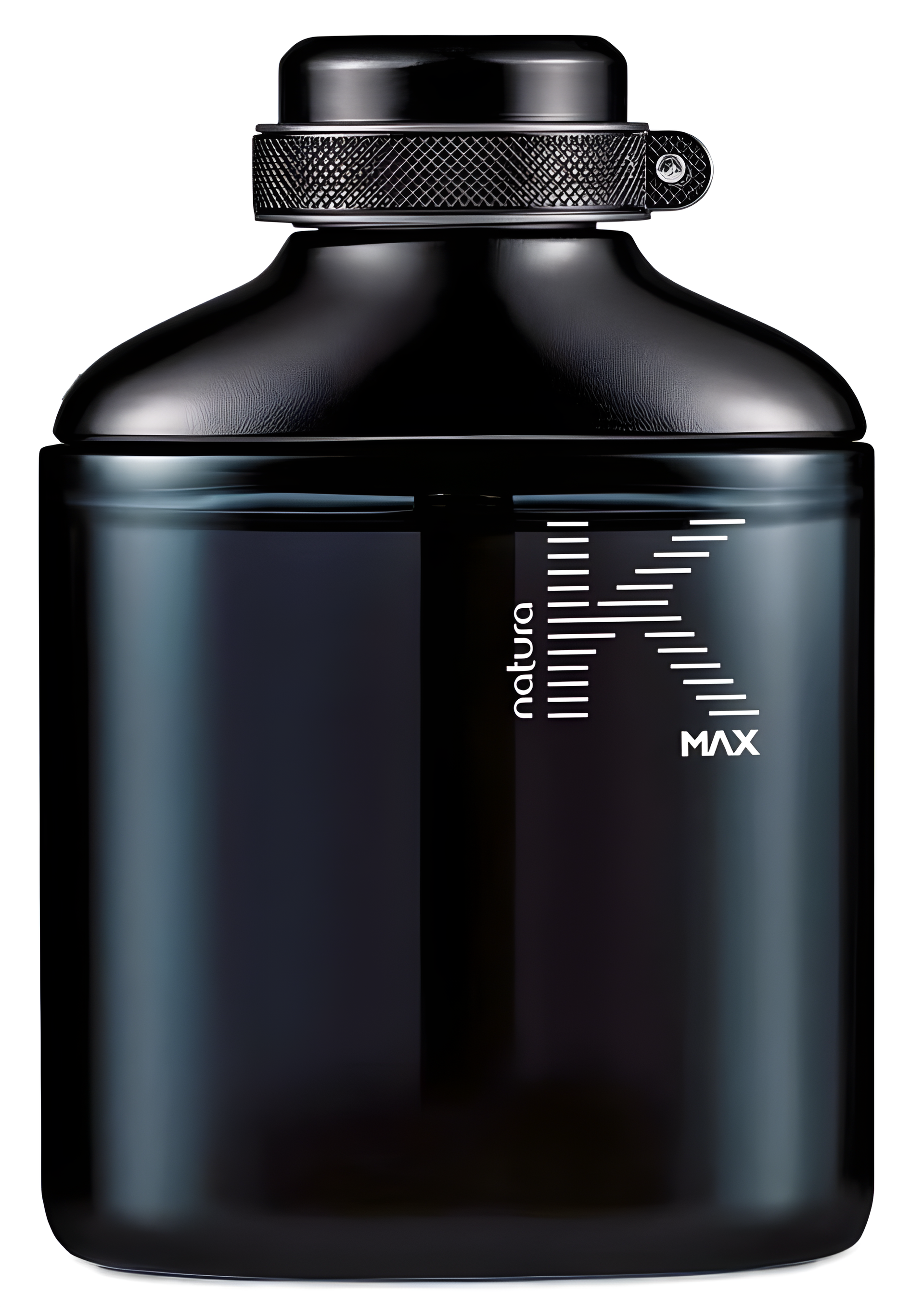 K Max by Natura perfume bottle