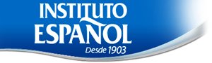Picture of Instituto Español brand