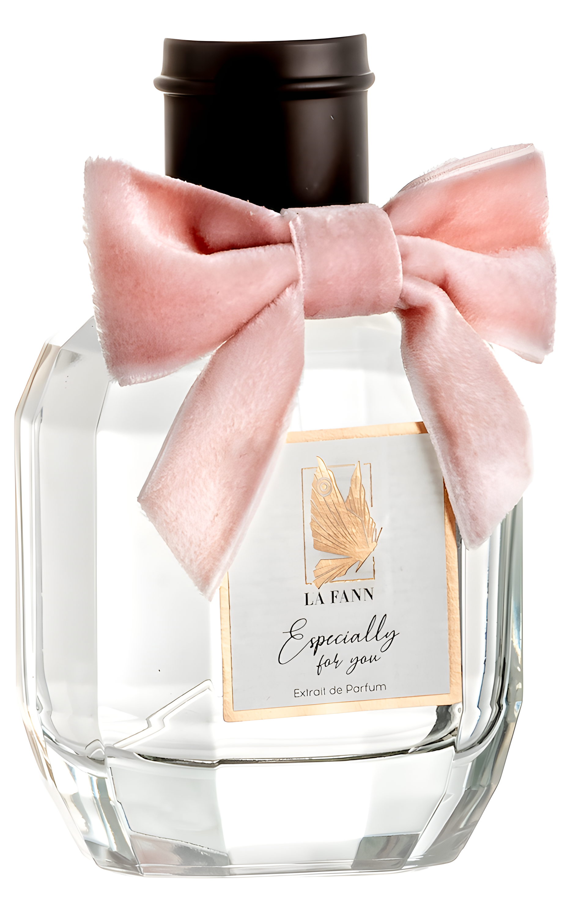 Especially for You by La Fann perfume bottle