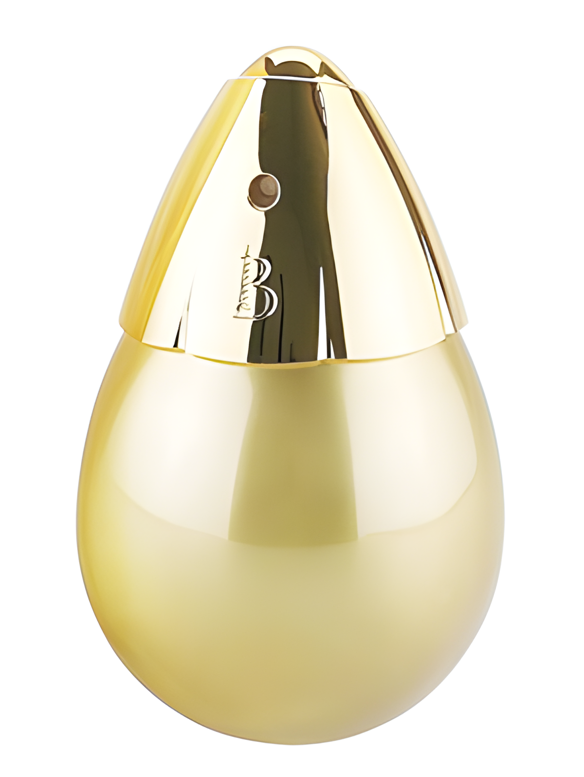 Initial Perle de Soleil by Boucheron perfume bottle