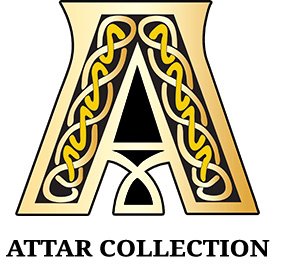 Picture of Attar Collection brand